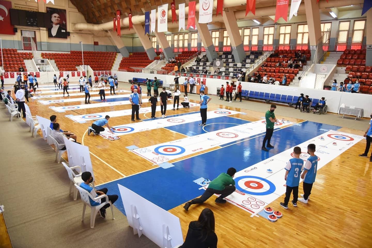 ogrencimizden-sportif-basari-955