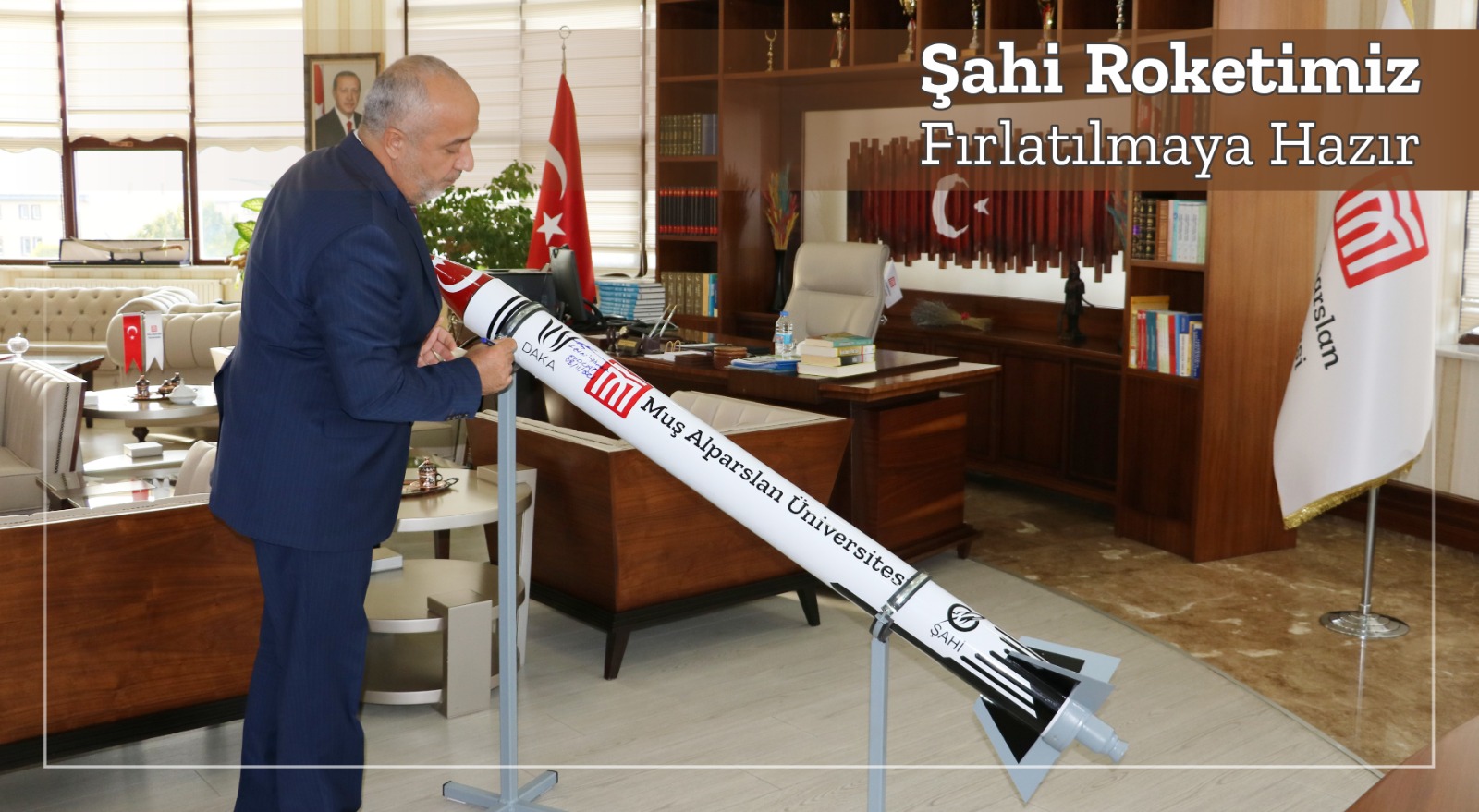 sahi-roketimiz-firlatilmaya-hazir-975