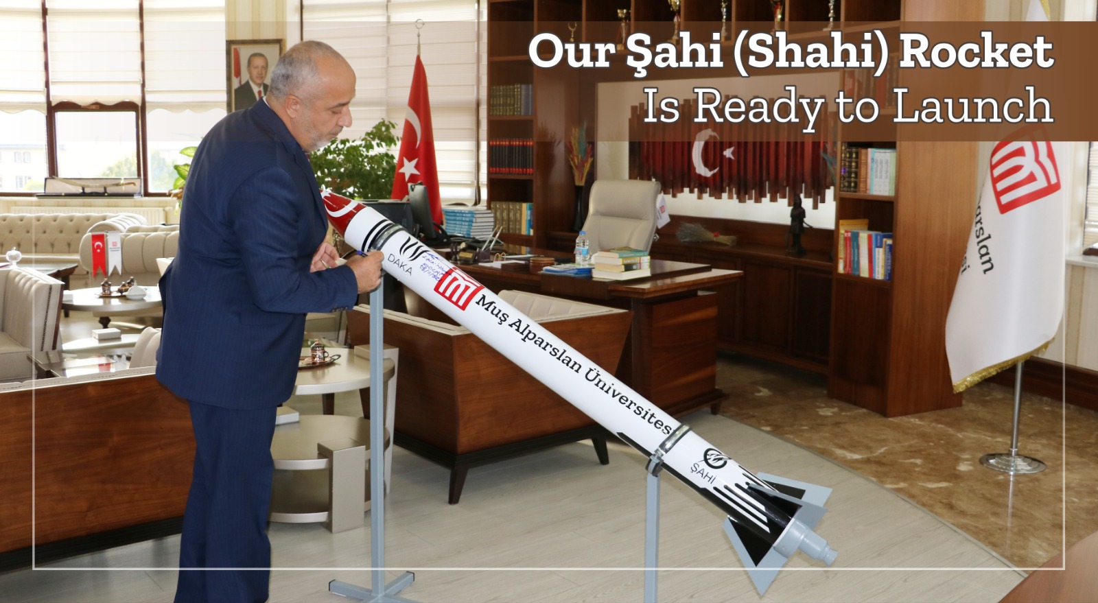 our-sahi-shahi-rocket-is-ready-to-launch-976