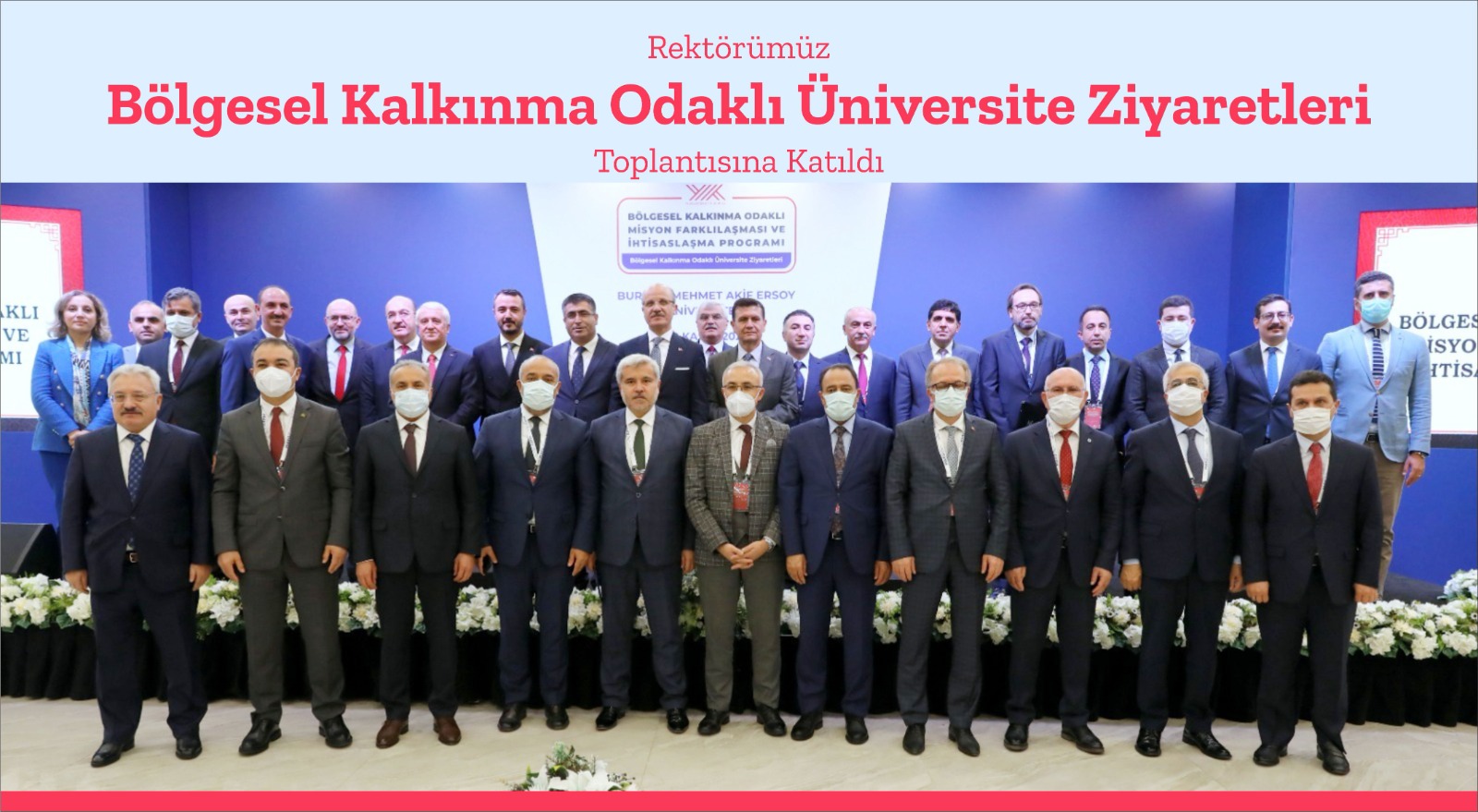 rektorumuz-bolgesel-kalkinma-odakli-universite-ziyaretleri-toplantisina-katildi-978