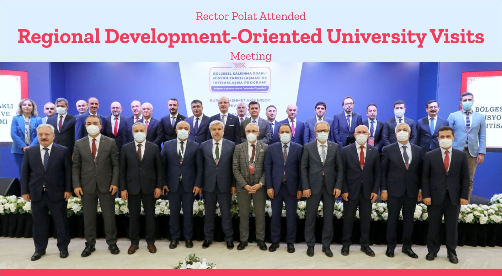 rector-polat-attended-regional-development-oriented-university-visits-meeting-986
