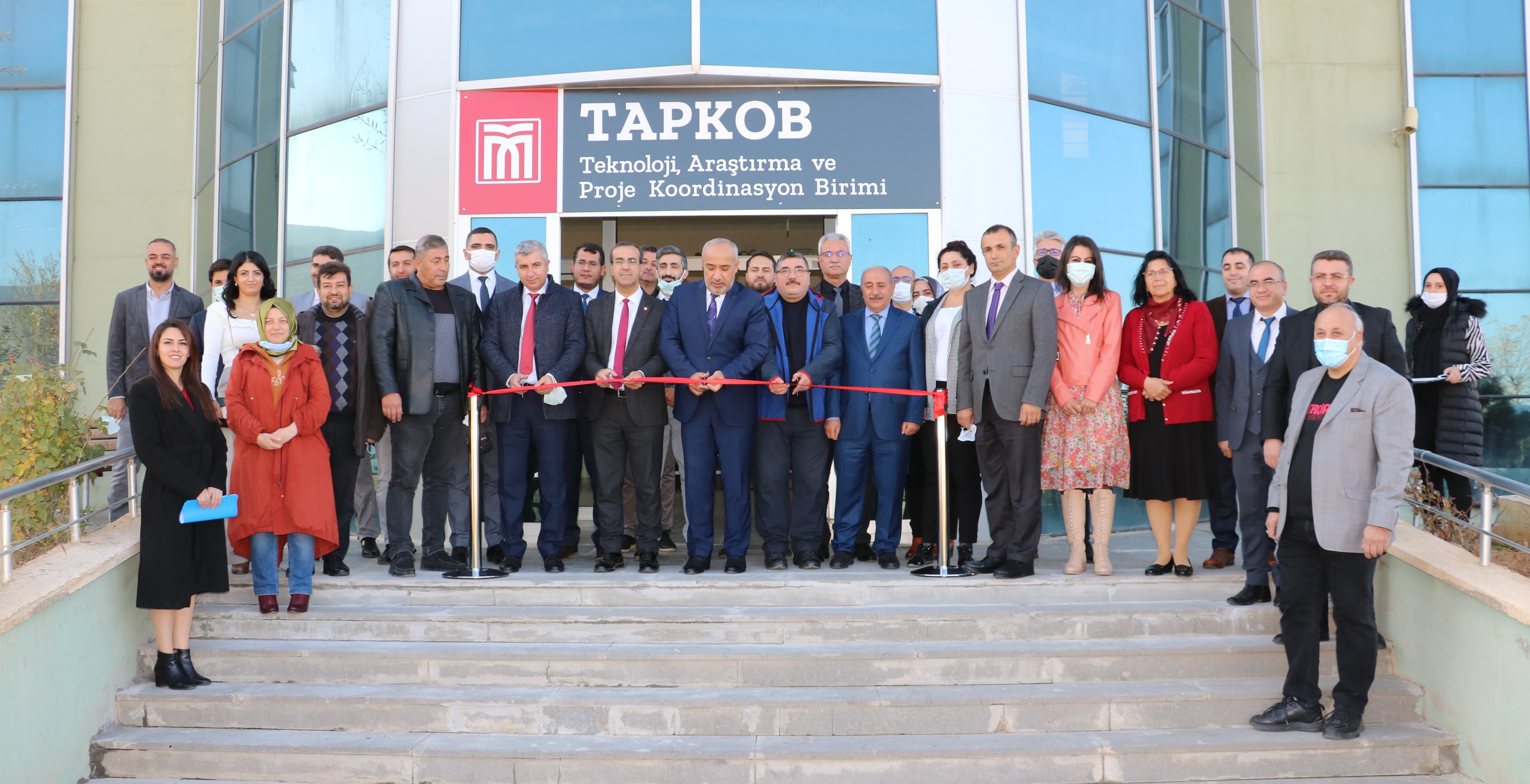 tapkob-bilgilendirme-toplantisi-yapildi-1007