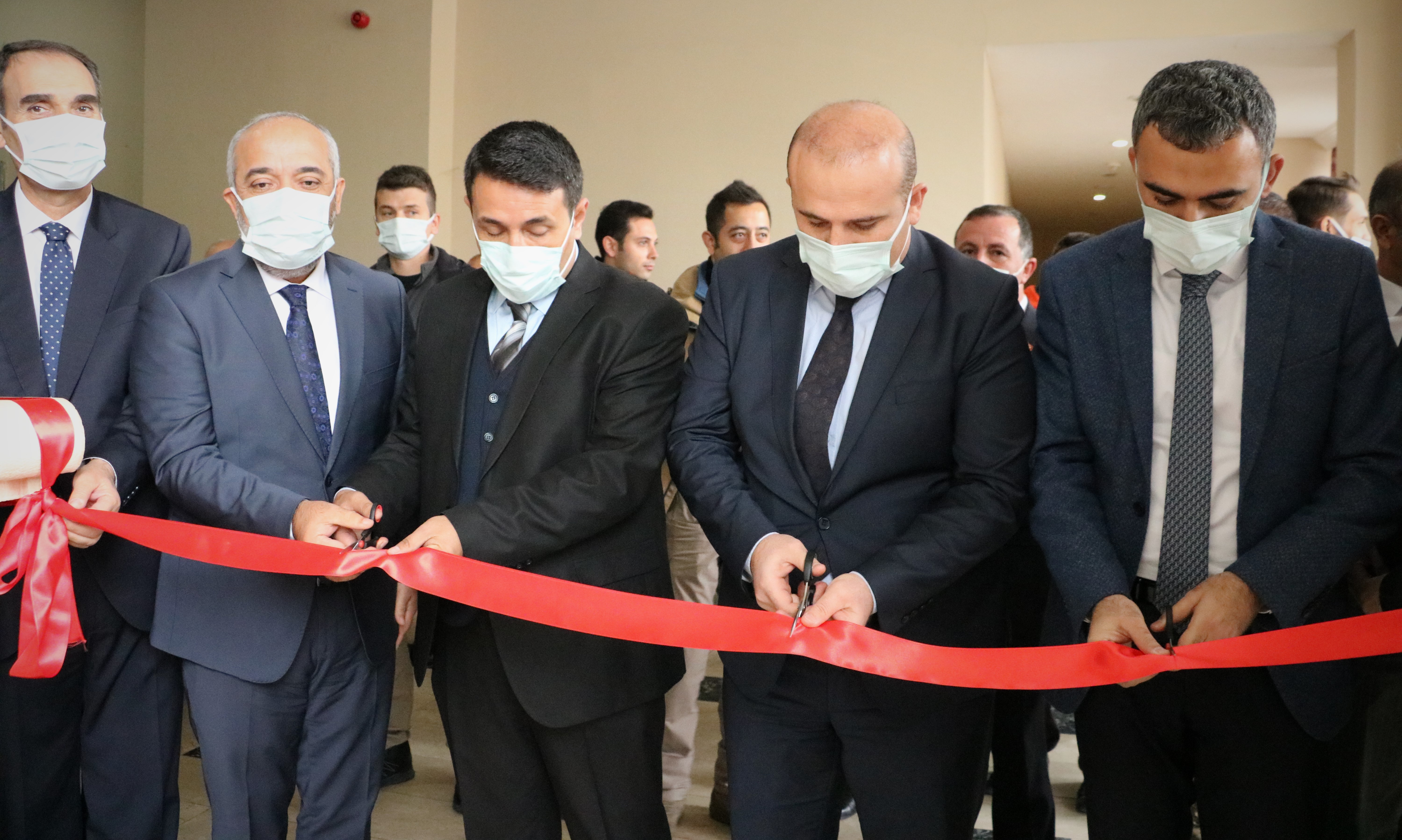 musta-ogretmenler-gunu-renkli-bir-programla-kutlandi-1021