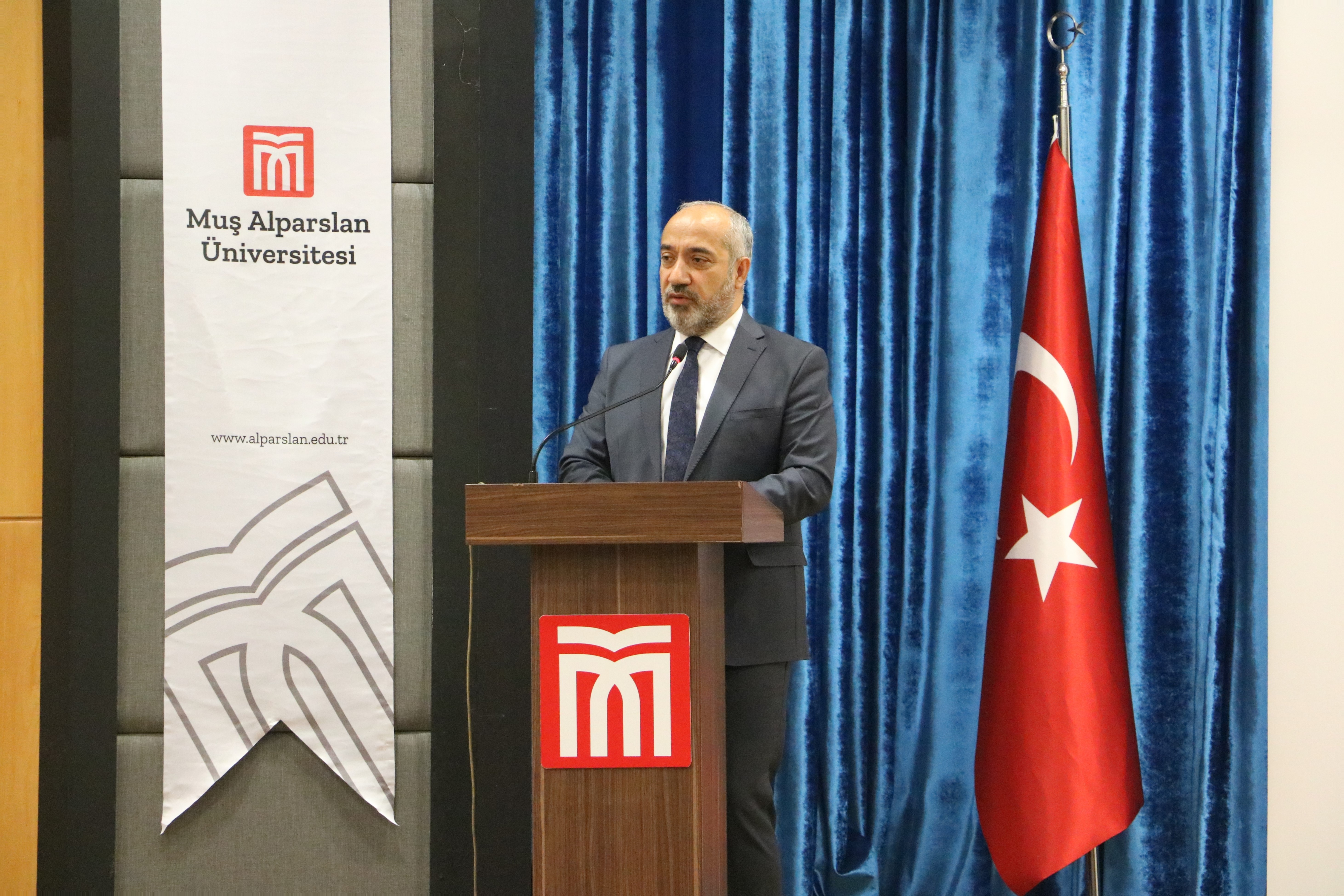 hayvancilik-alaninda-pilot-devlet-universitesi-bilgilendirme-toplantisi-yapildi-1038