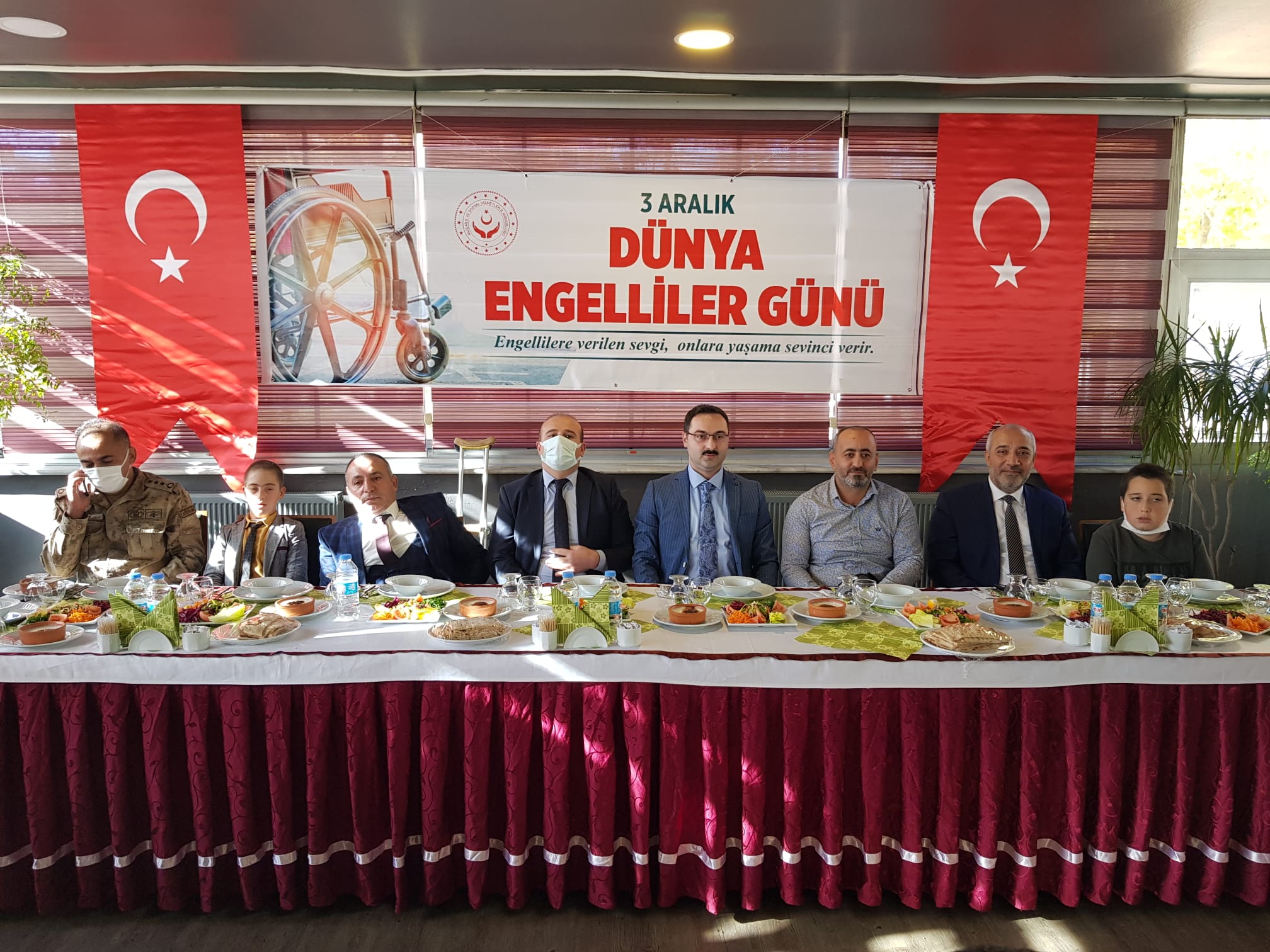 rector-polat-attended-international-day-of-persons-with-disabilities-arranged-by-governorship-of-mus-1046