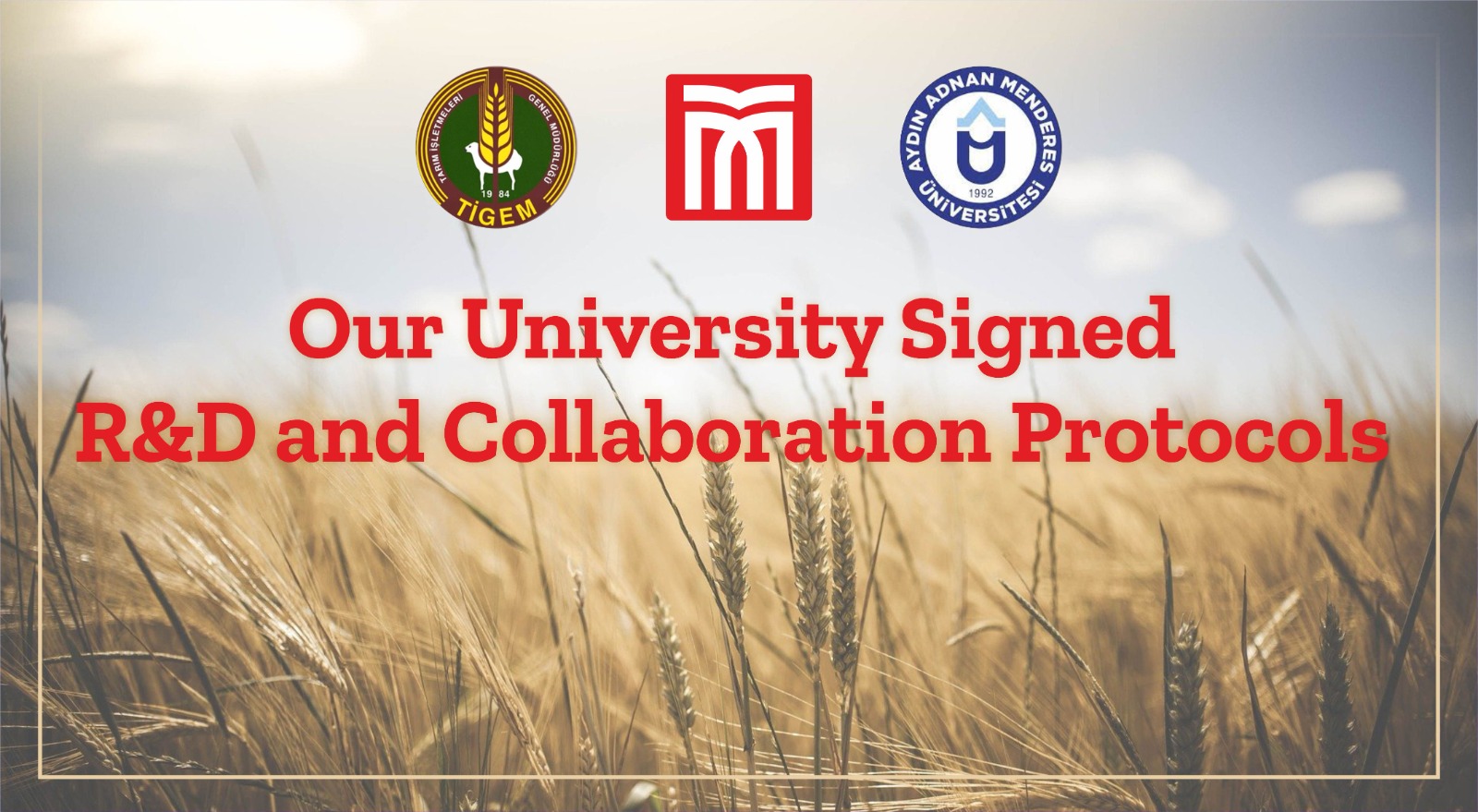 our-university-signed-rd-and-collaboration-protocols-1047