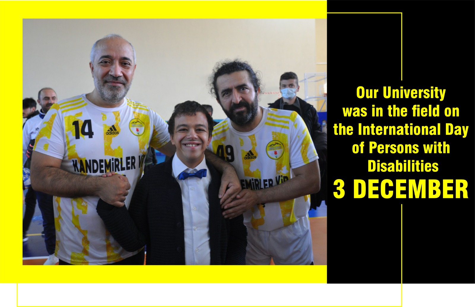 our-university-was-in-the-field-on-the-international-day-of-persons-with-disabilities-3-december-1049