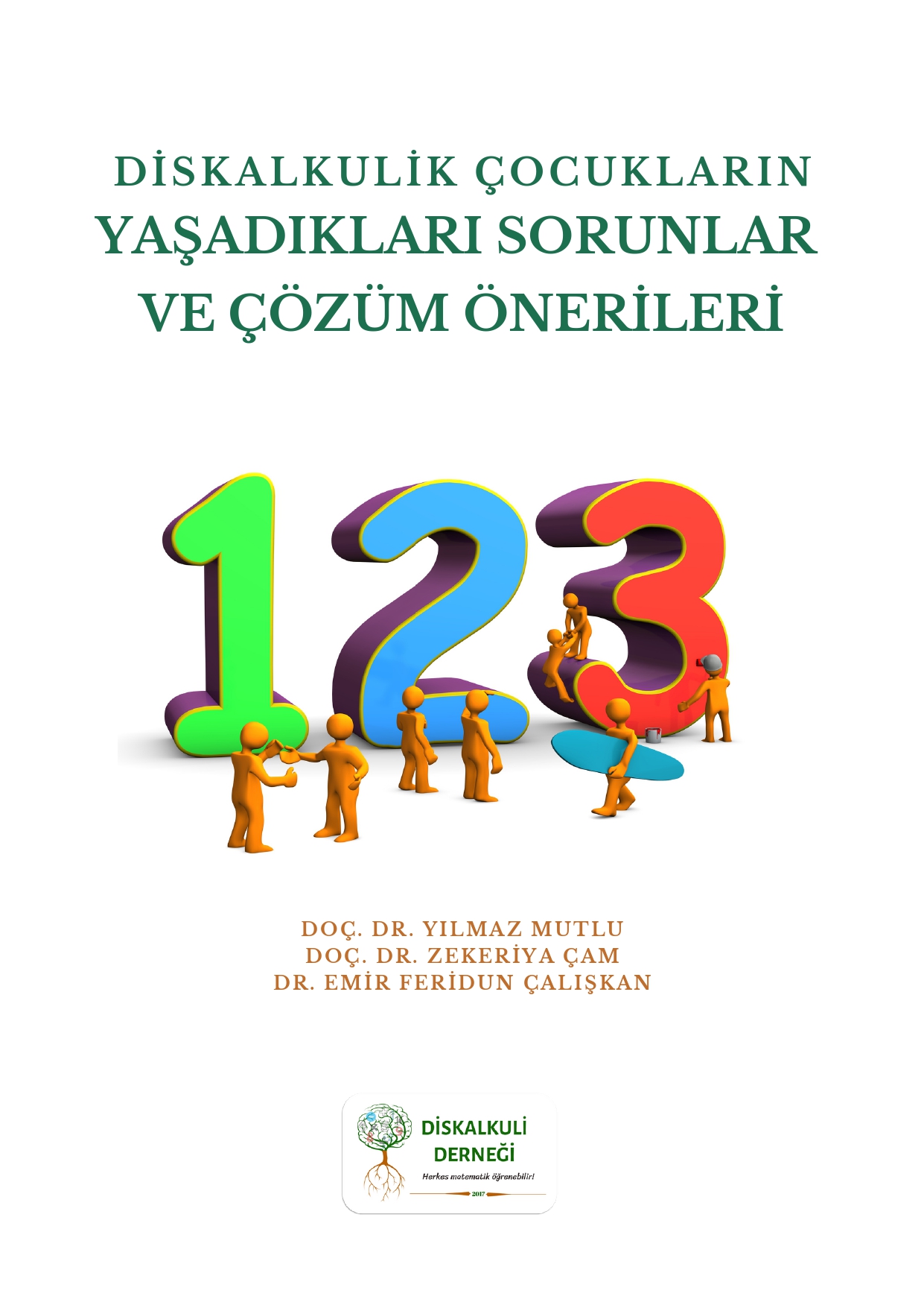 important-research-from-dyscalculia-association-1053