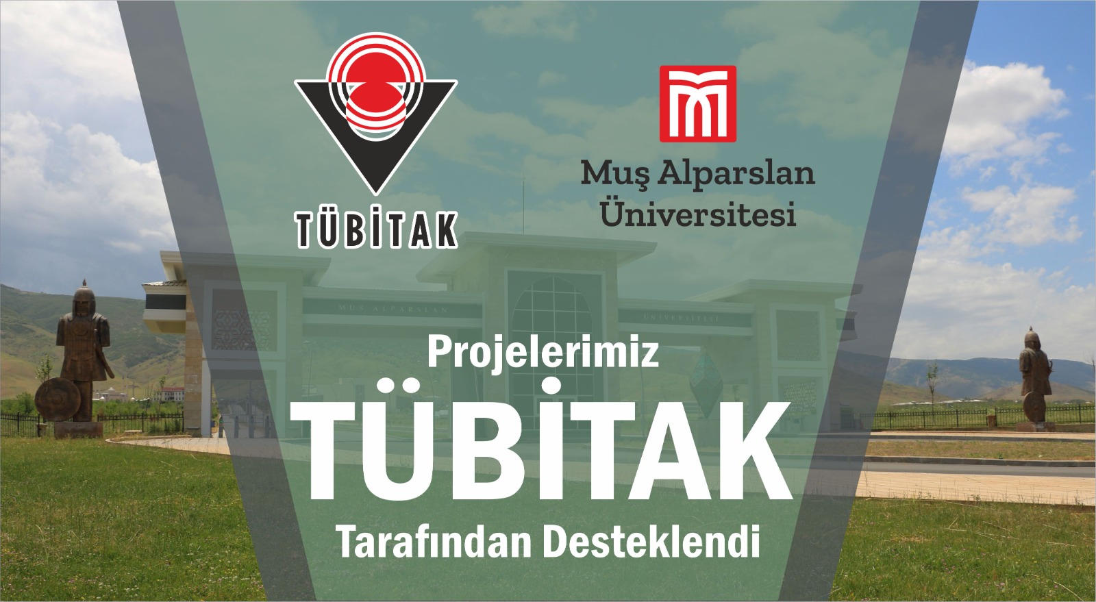 projelerimiz-tubitak-tarafindan-desteklendi-1062