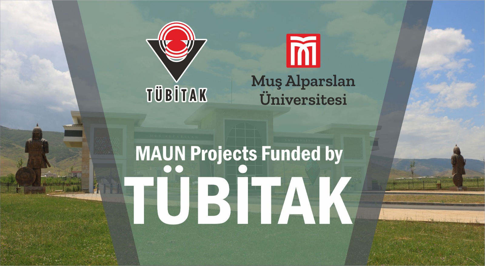 maun-projects-funded-by-tubitak-1065
