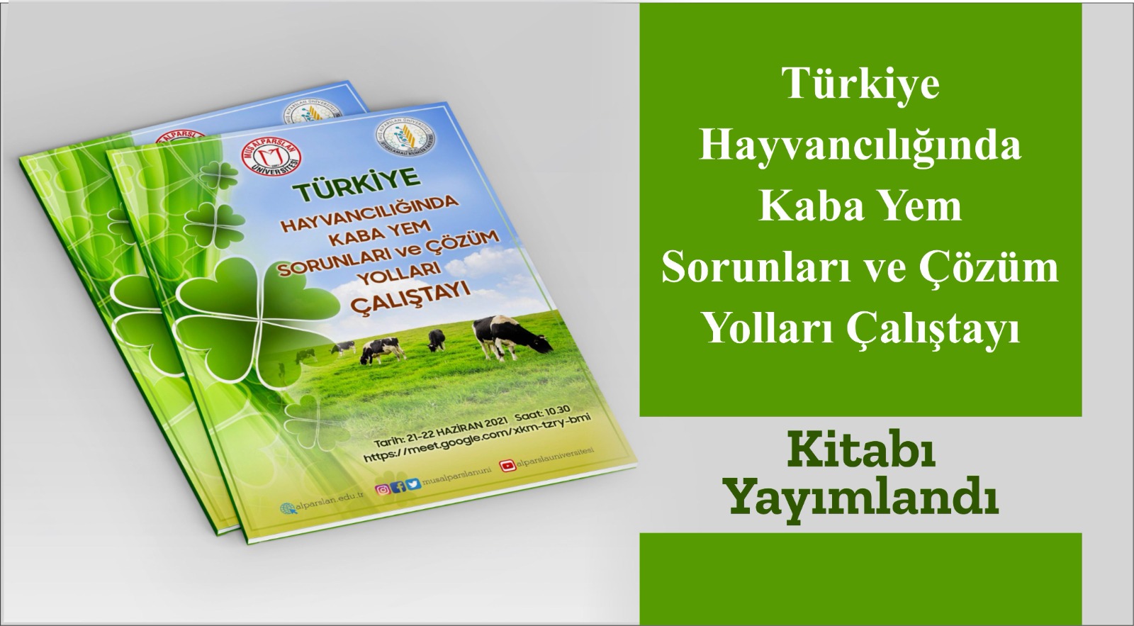 turkiye-hayvanciliginda-kaba-yem-sorunlari-ve-cozum-yollari-calistayi-kitabi-yayimlandi-1085