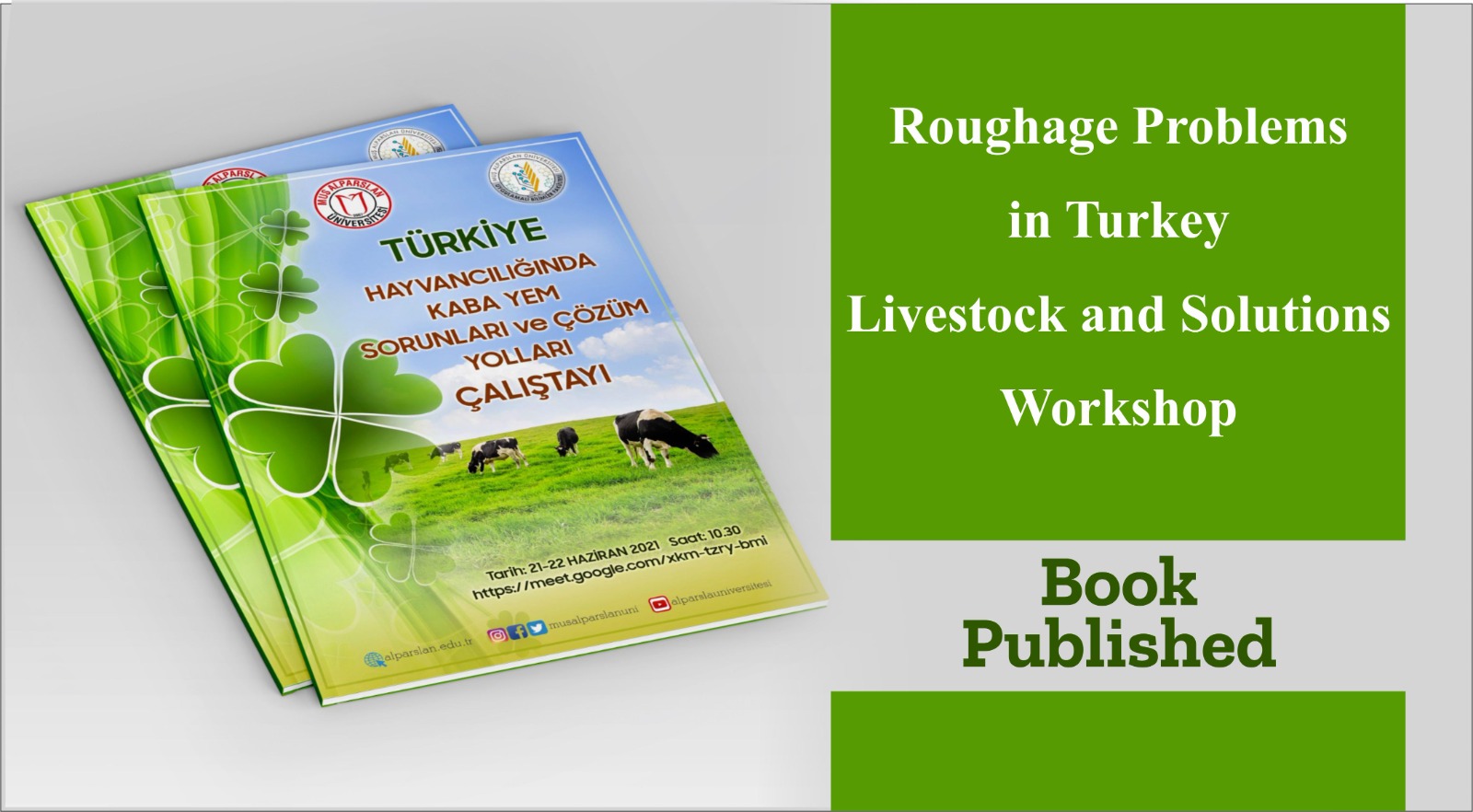 roughage-problems-in-turkey-livestock-and-solutions-workshop-book-published-1086