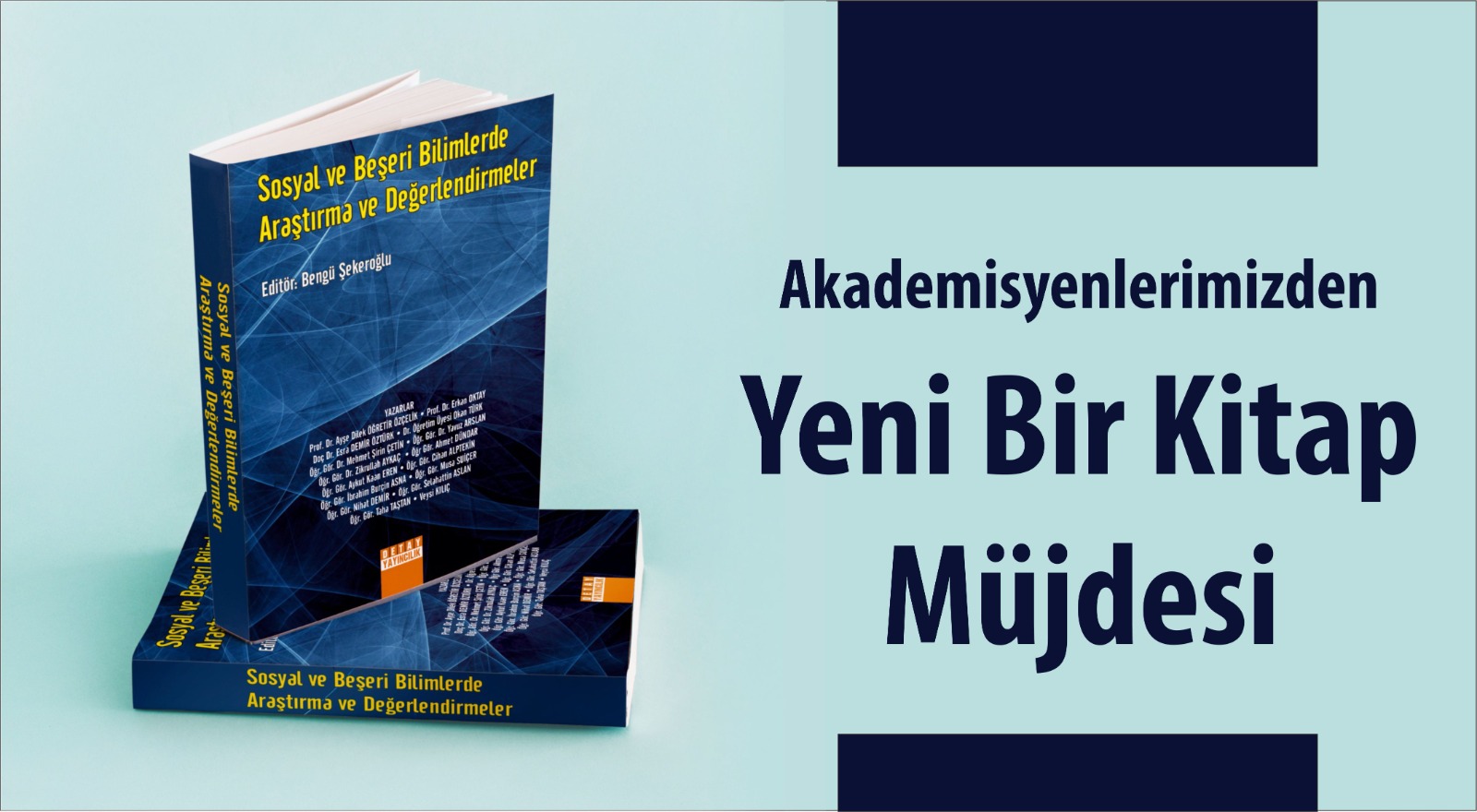 akademisyenlerimizden-yeni-bir-kitap-mujdesi-1091