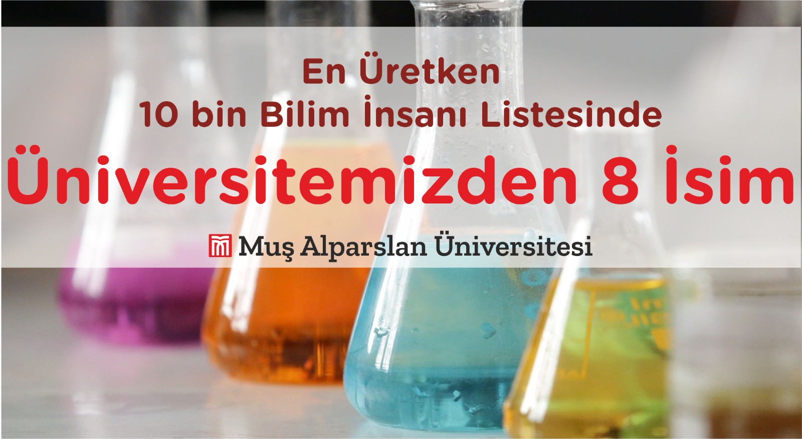 en-uretken-10-bin-bilim-insani-listesinde-universitemizden-8-isim-1117