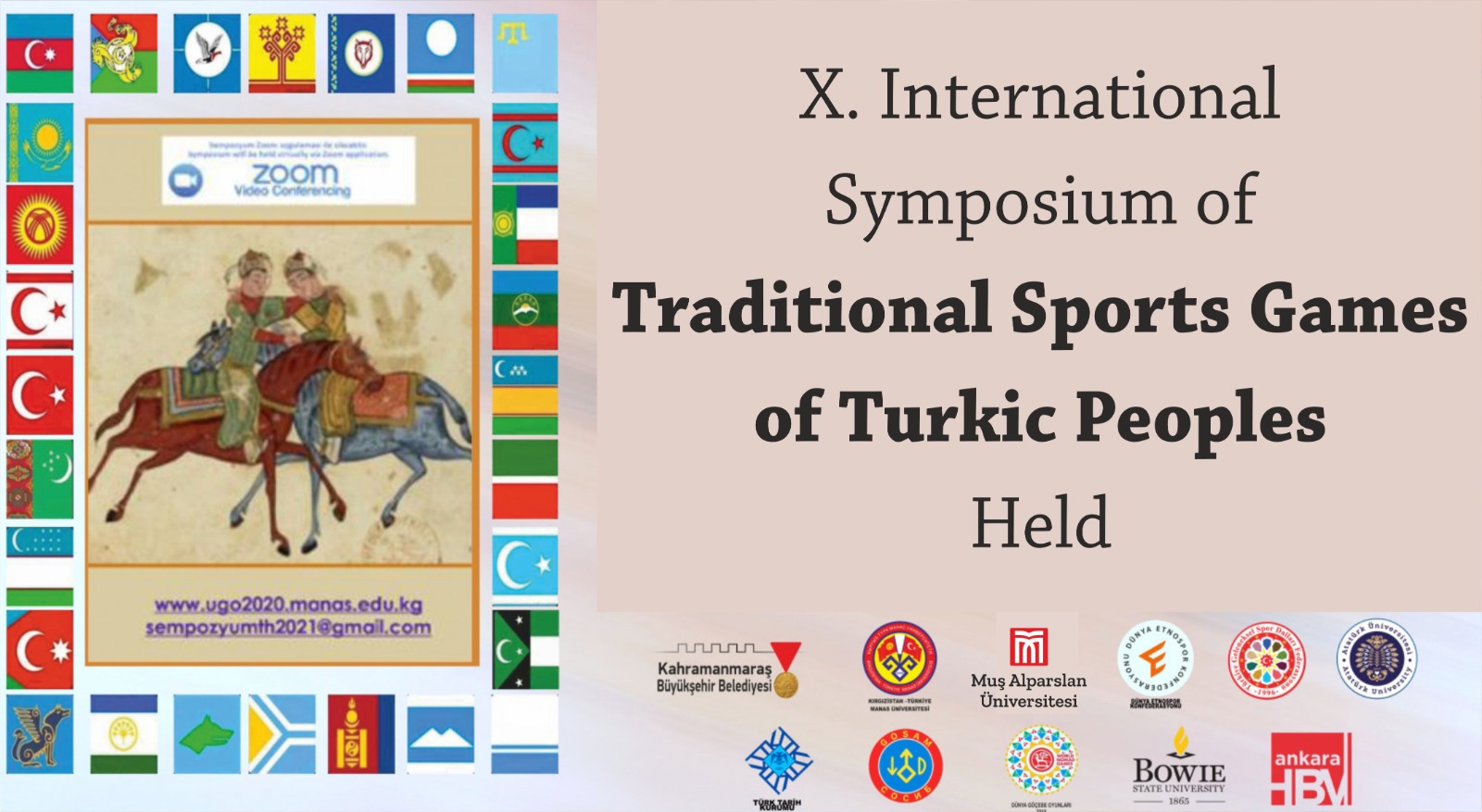 x-international-symposium-of-traditional-sports-games-of-turkic-peoples-held-1135
