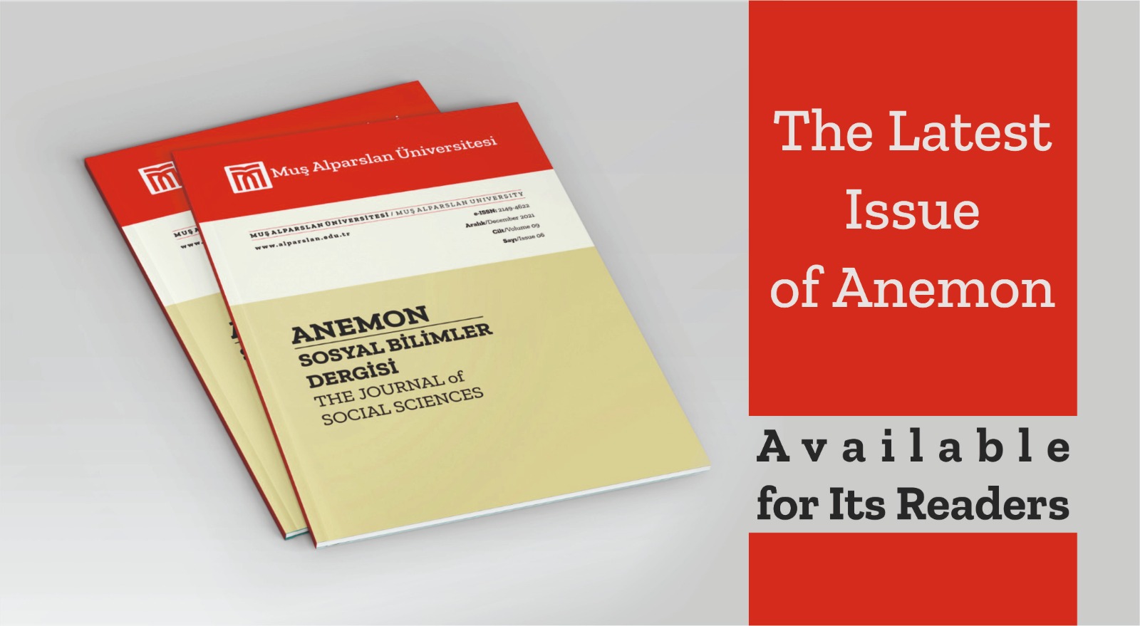 the-latest-issue-of-anemon-is-available-for-its-readers-1147