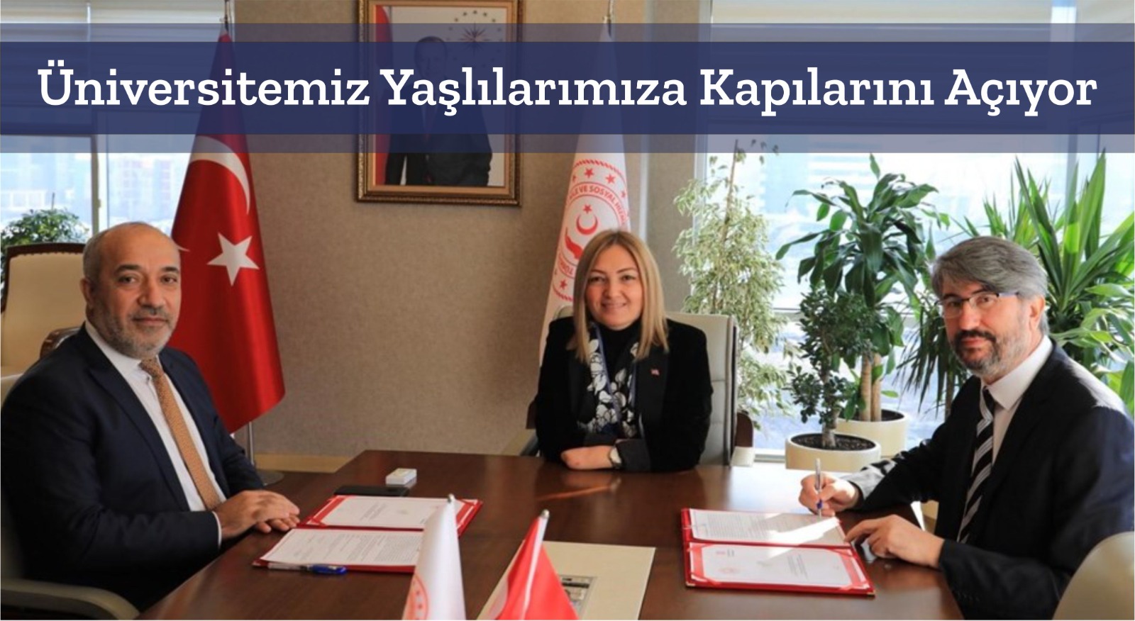 universitemiz-yaslilarimiza-kapilarini-aciyor-1148