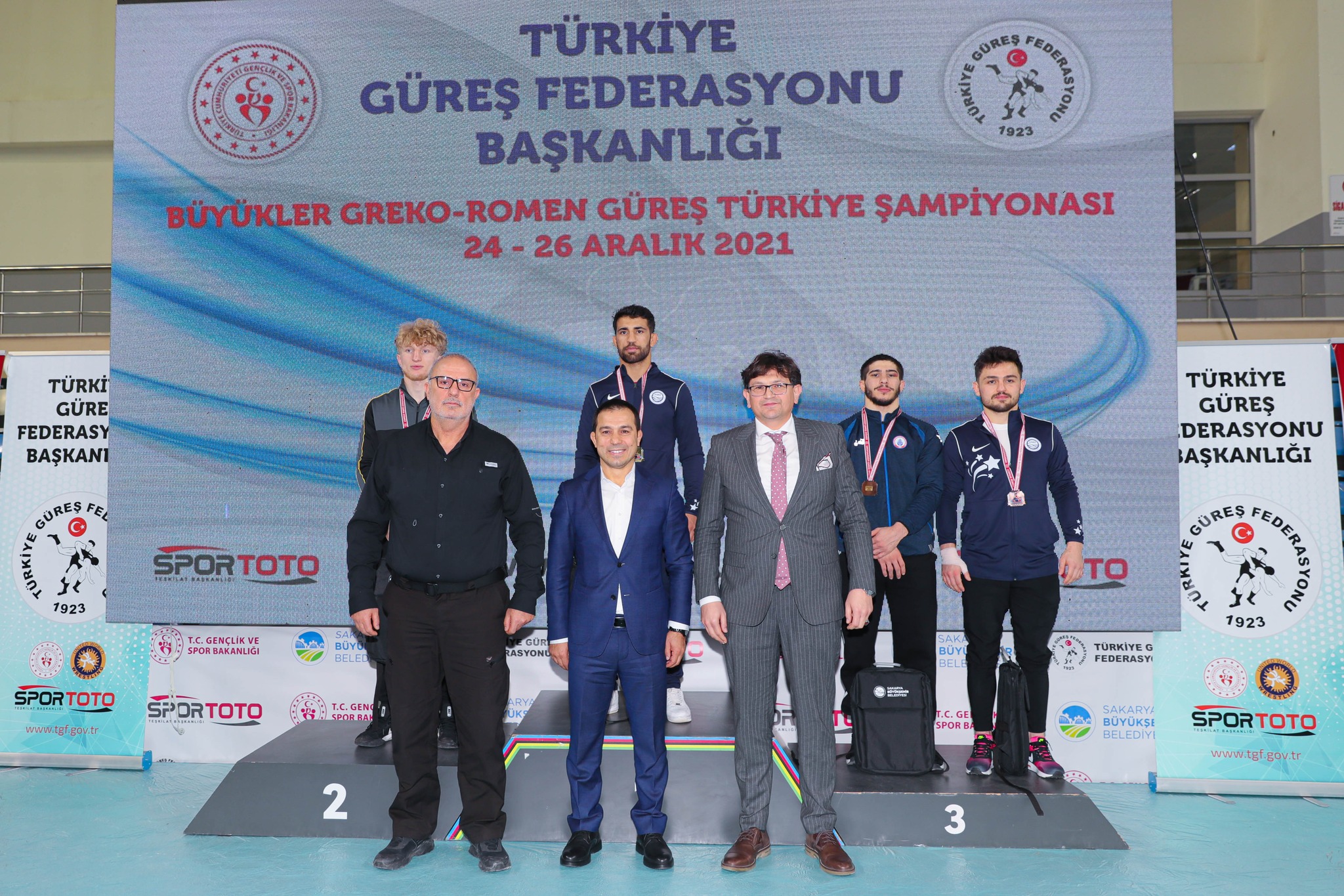 maun-student-becomes-the-turkish-national-champion-1151