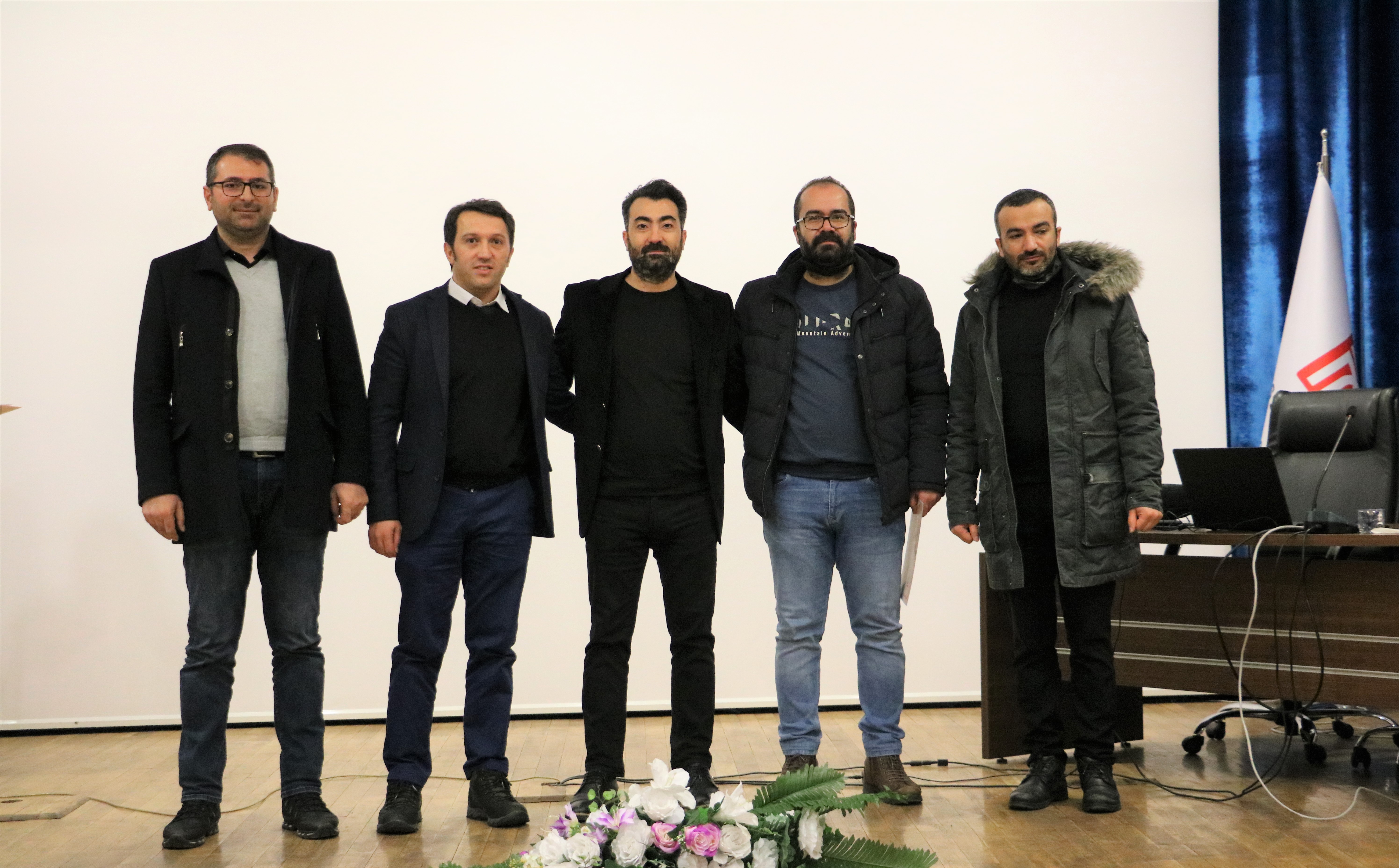 responsibilities-of-individuals-in-struggling-with-drug-addiction-seminar-held-1153