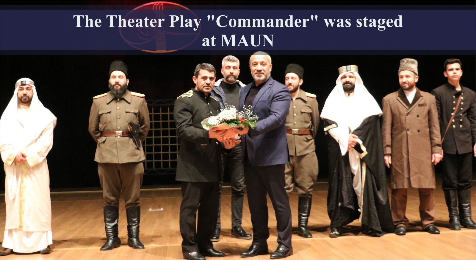 the-theater-play-commander-was-staged-at-maun-1158