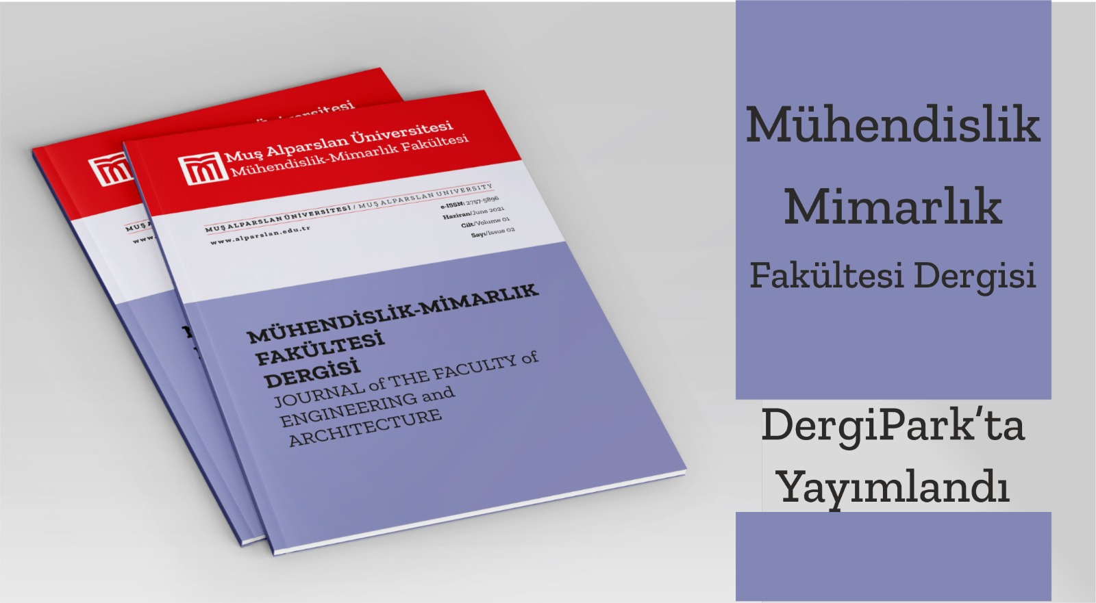 muhendislik-mimarlik-fakultesi-dergisi-dergiparkta-yayimlandi-1189