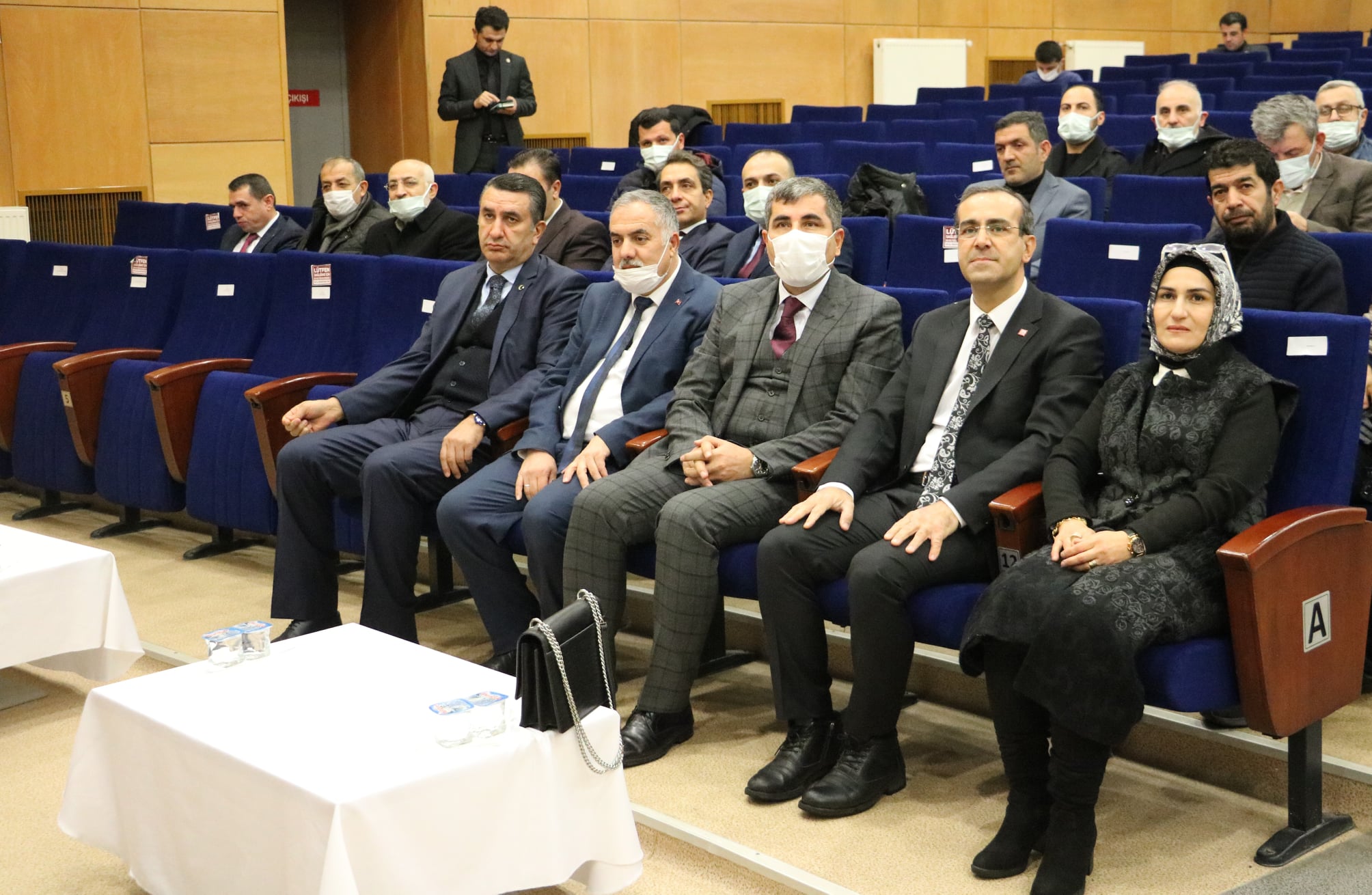 tarim-ogretiminin-176-yili-coskuyla-kutlandi-1199