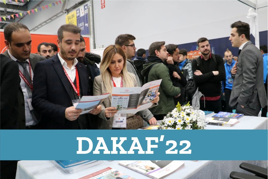 sector-representatives-and-students-will-come-together-at-2022-eastern-anatolia-career-fair-1220
