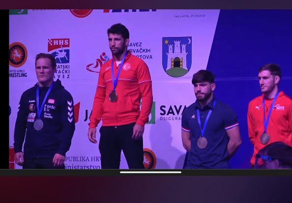 maun-student-wins-gold-medal-in-greco-roman-wrestling-1234