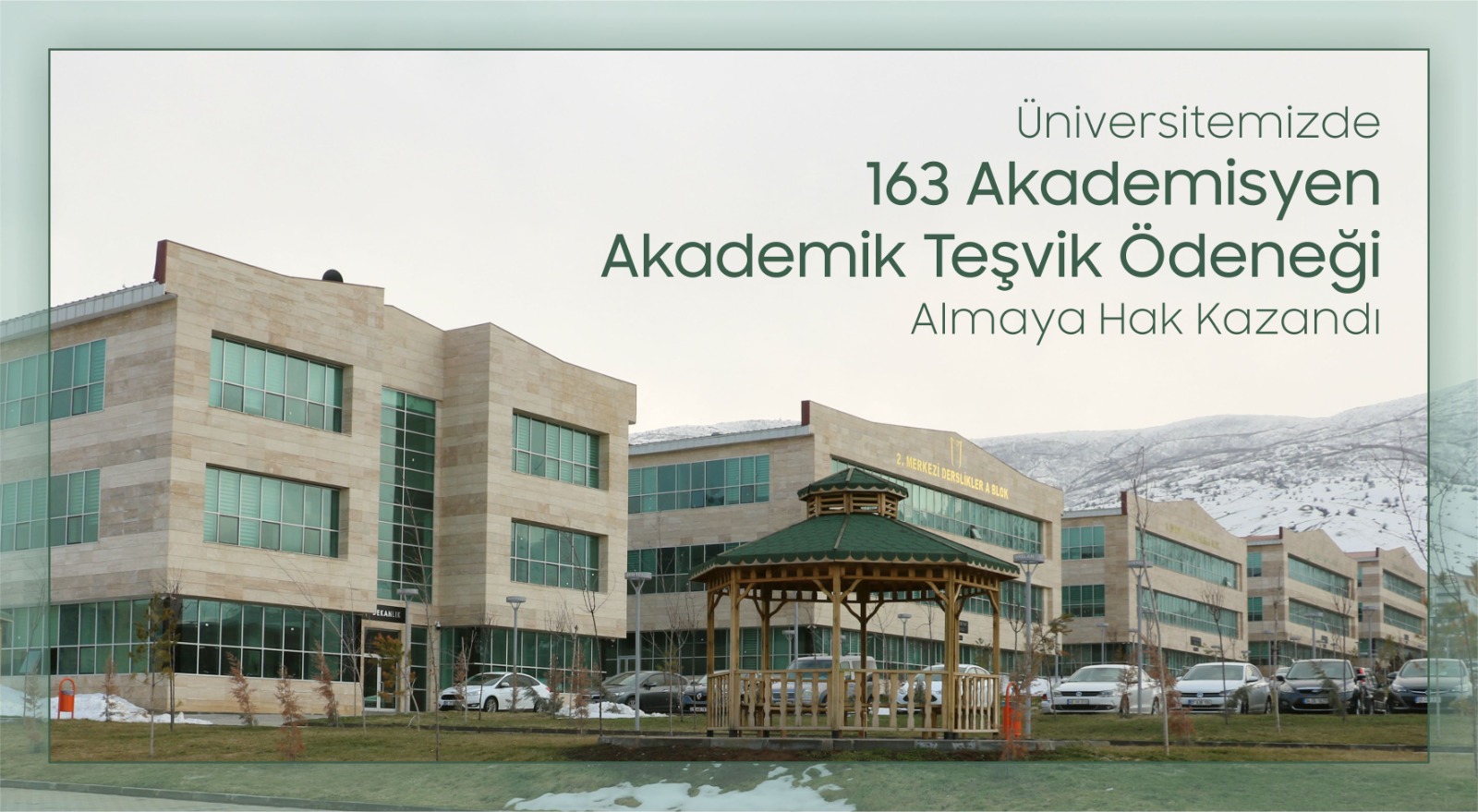 universitemizde-163-akademisyen-akademik-tesvik-odenegi-almaya-hak-kazandi-1246