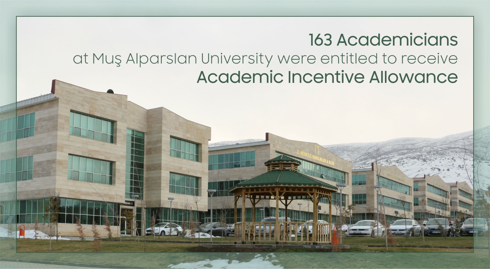 163-academicians-at-mus-alparslan-university-were-entitled-to-receive-academic-incentive-allowance-1248