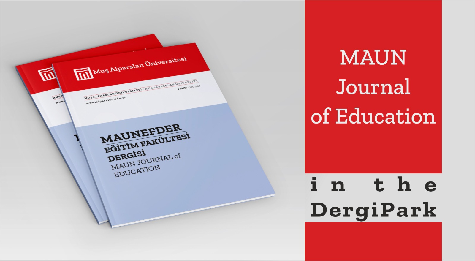 maun-journal-of-education-in-dergipark-1256