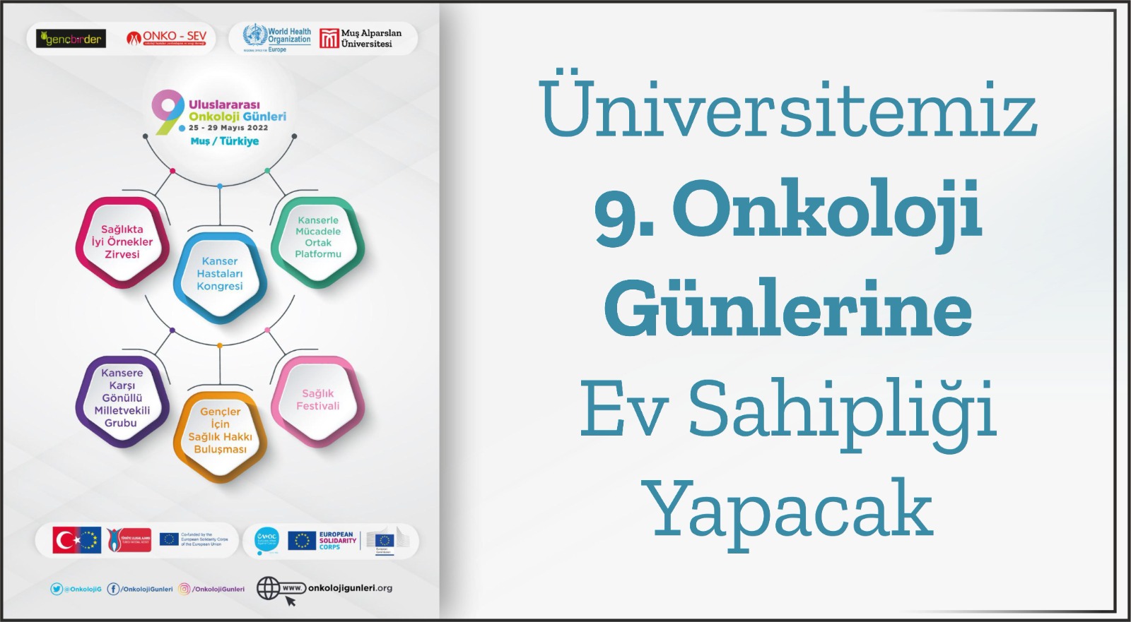universitemiz-9-onkoloji-gunlerine-ev-sahipligi-yapacak-1274