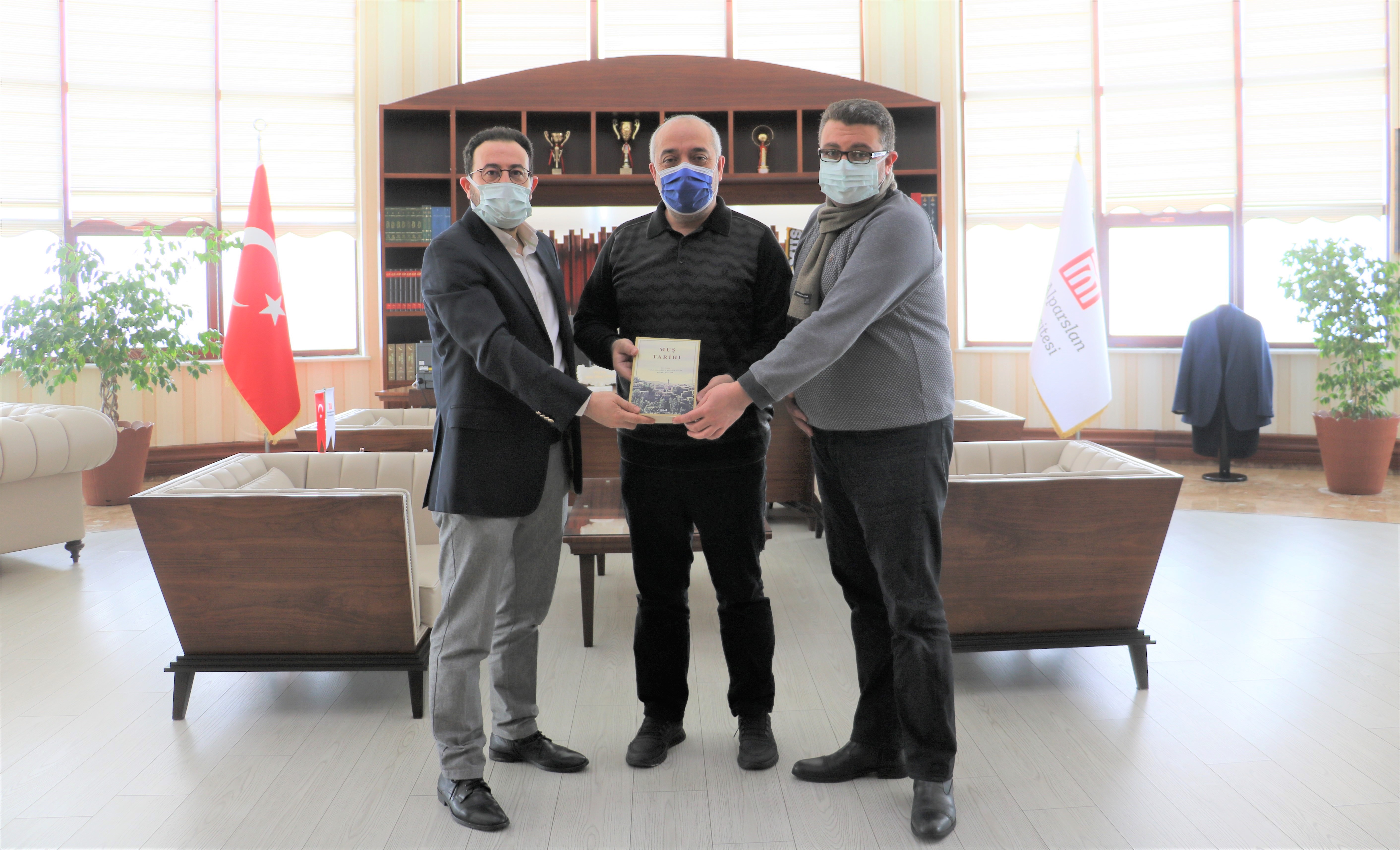 new-books-by-maun-academics-1283