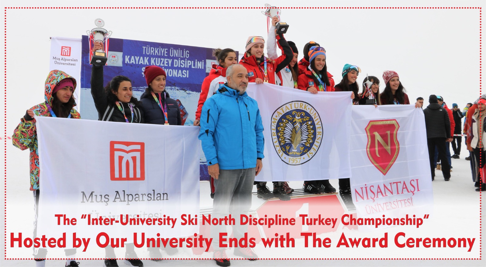 the-inter-university-ski-north-discipline-turkey-championship-hosted-by-our-university-ends-with-the-award-ceremony-1289