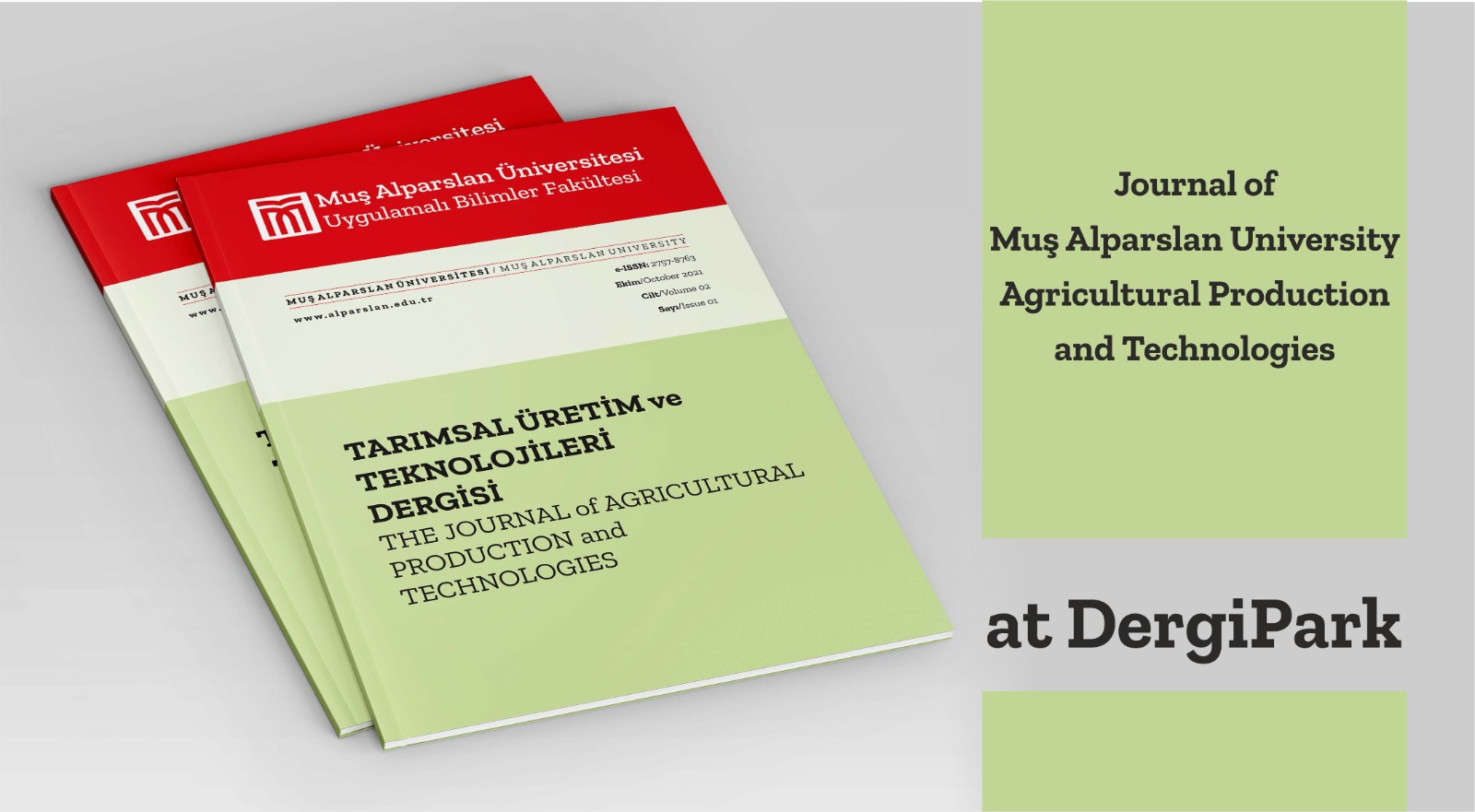 journal-of-mus-alparslan-university-agricultural-production-and-technologies-at-dergipark-1302