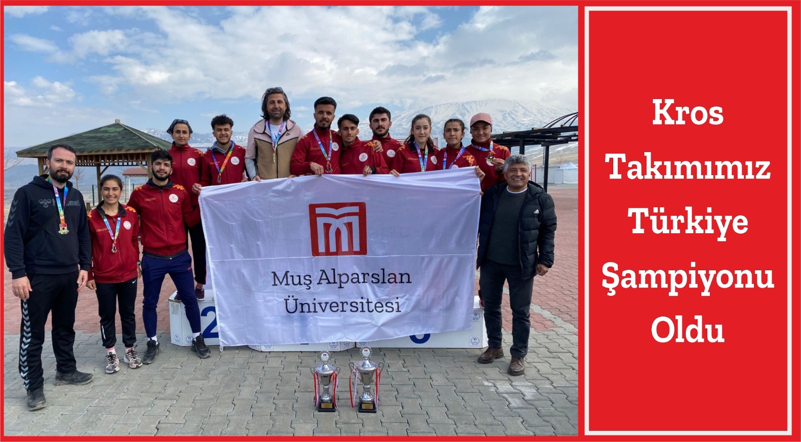 kros-takimimiz-turkiye-sampiyonu-oldu-1303