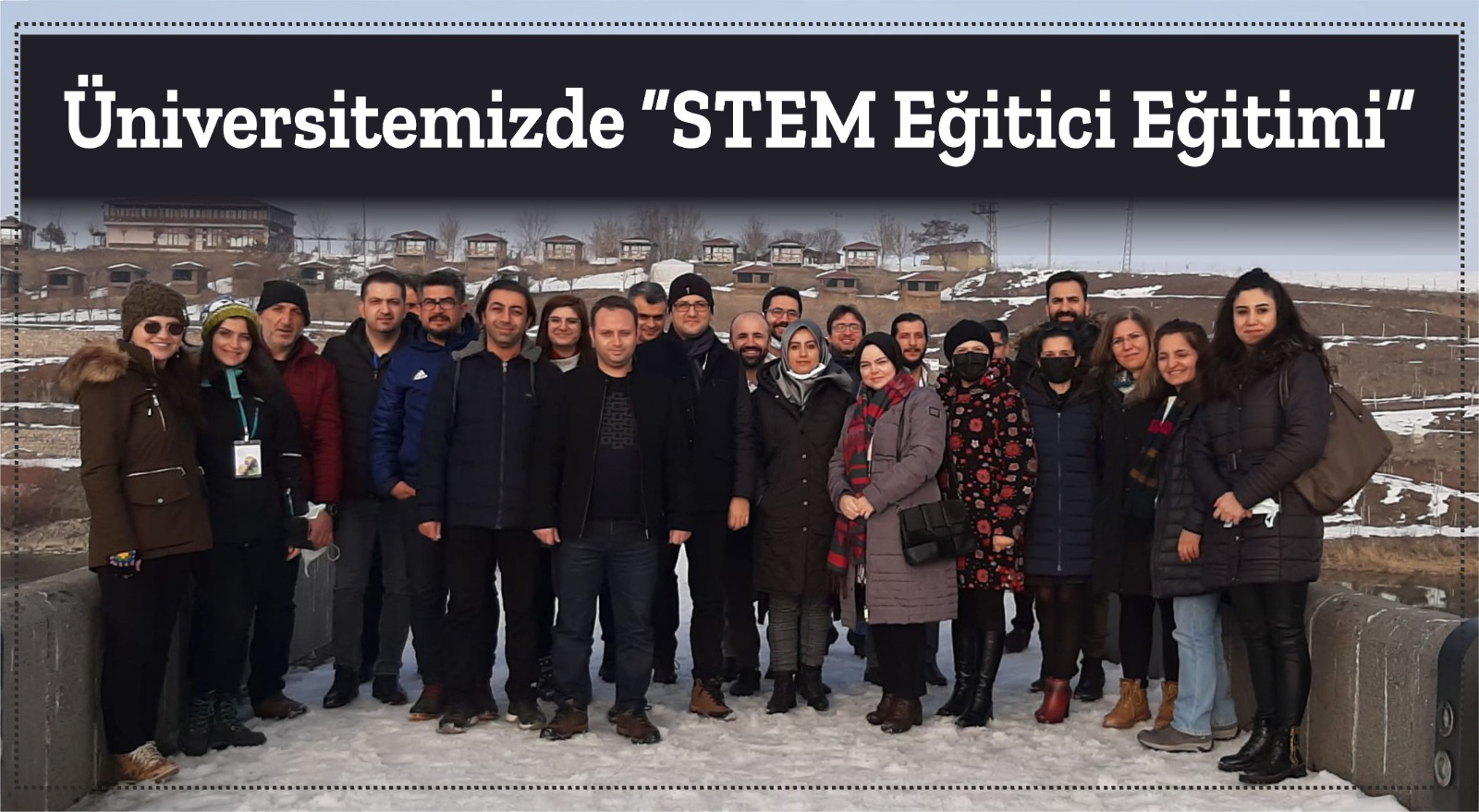 universitemizde-stem-egitici-egitimi-1309