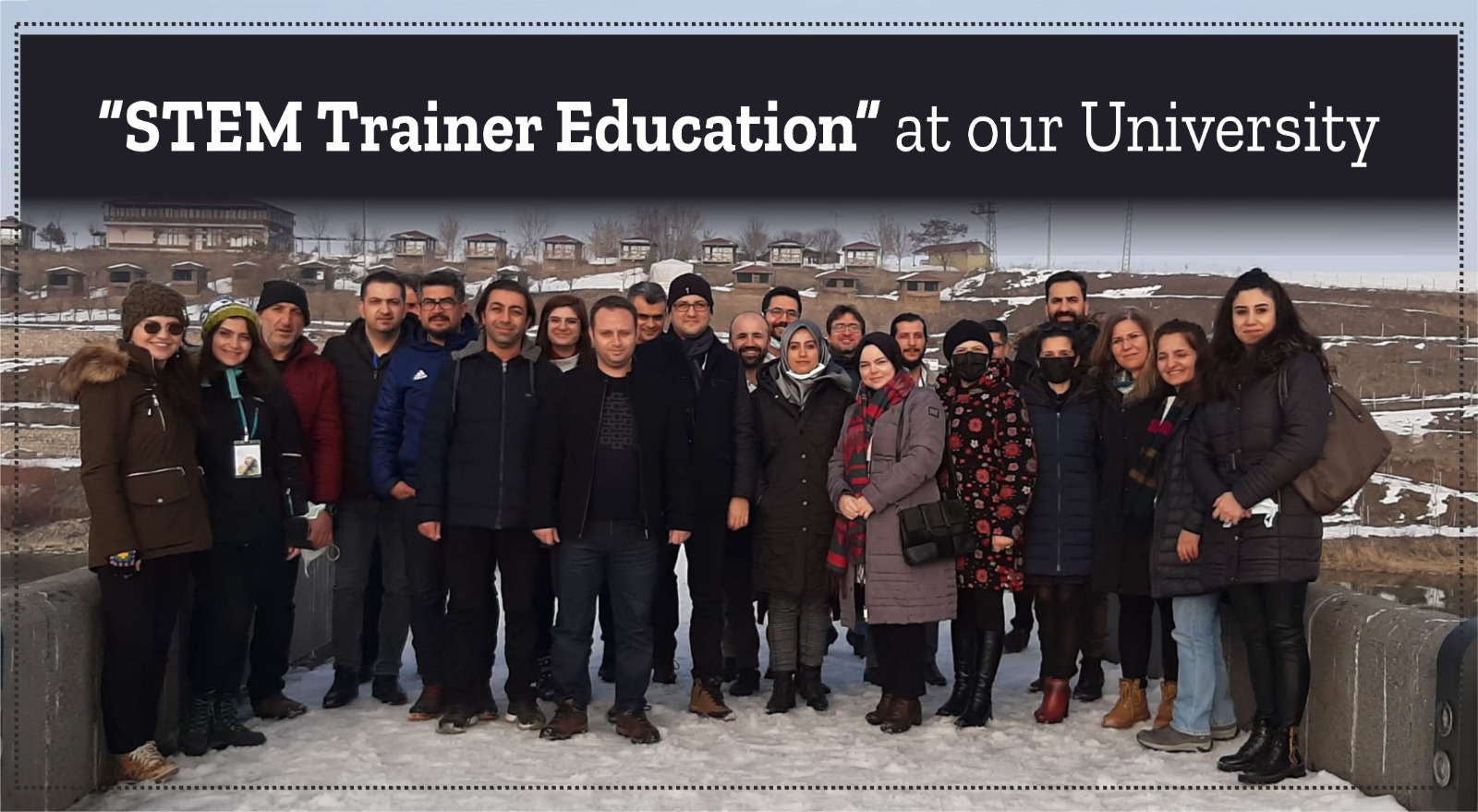 stem-trainer-education-at-our-university-1312