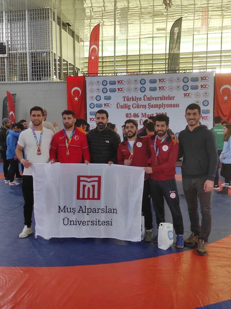 ogrencilerimizin-sportif-basarilari-suruyor-1337