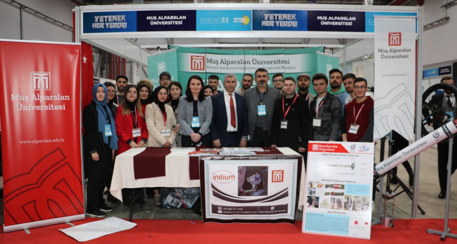 eastern-anatolia-career-fair-started-1348