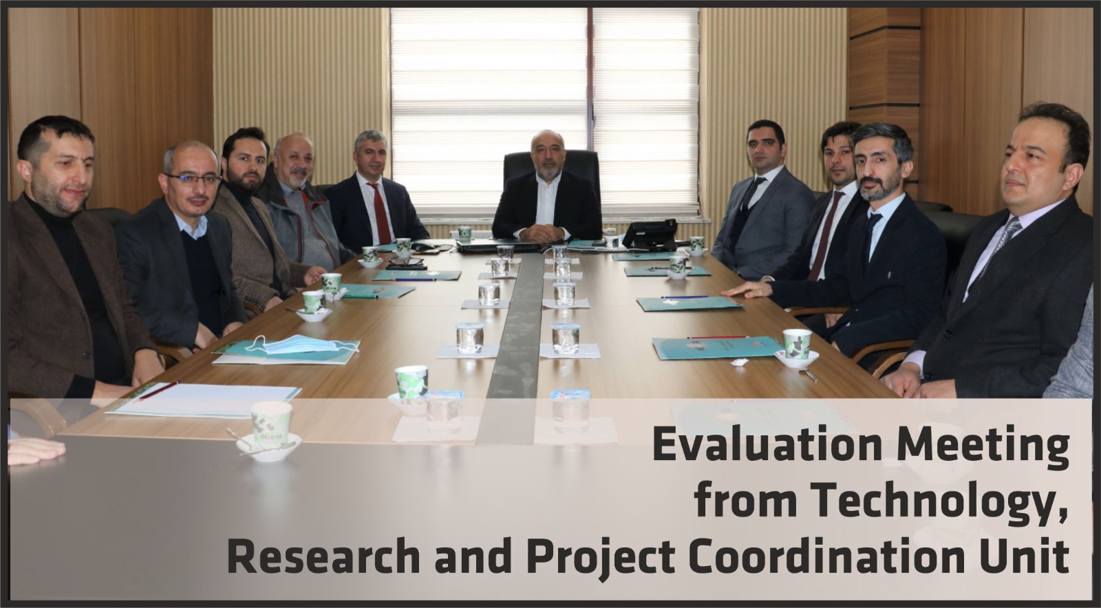 evaluation-meeting-from-technology-research-and-project-coordination-unit-1368