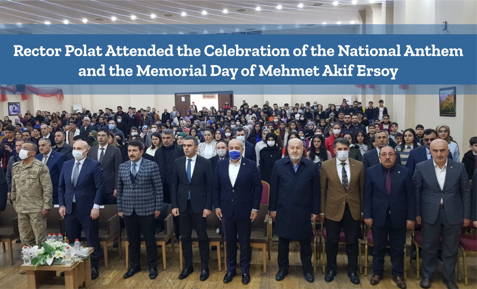 rector-polat-attended-the-celebration-of-the-national-anthem-and-the-memorial-day-of-mehmet-akif-ersoy-1379