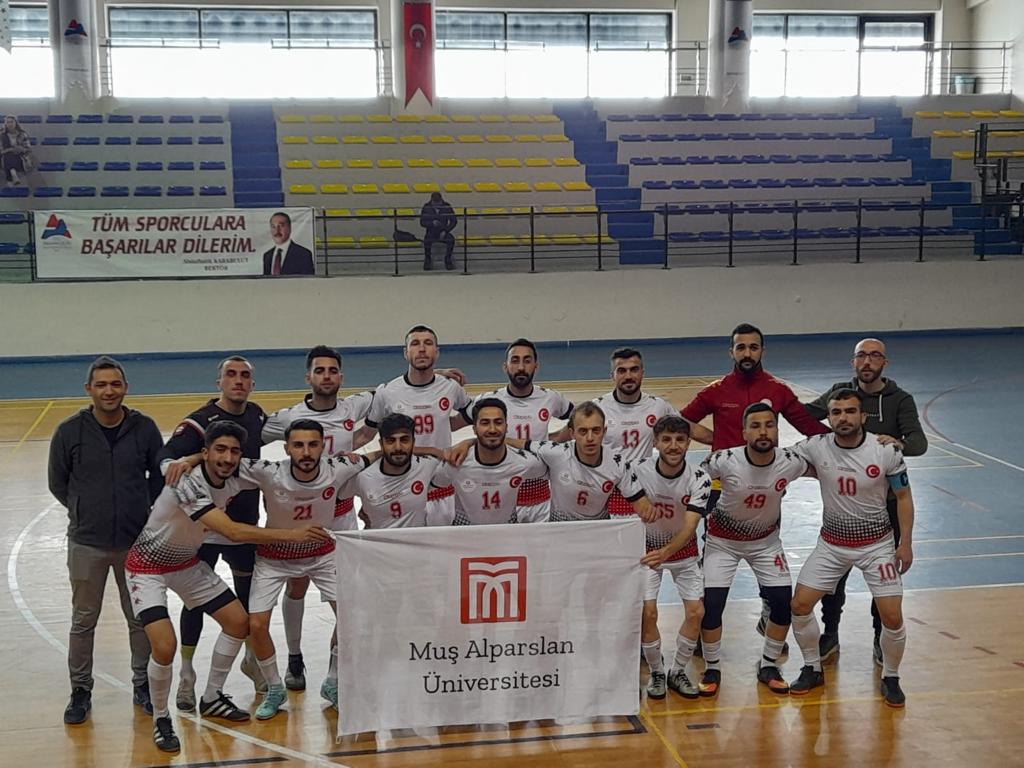 our-university-mens-futsal-team-promoted-to-the-1st-league-1381