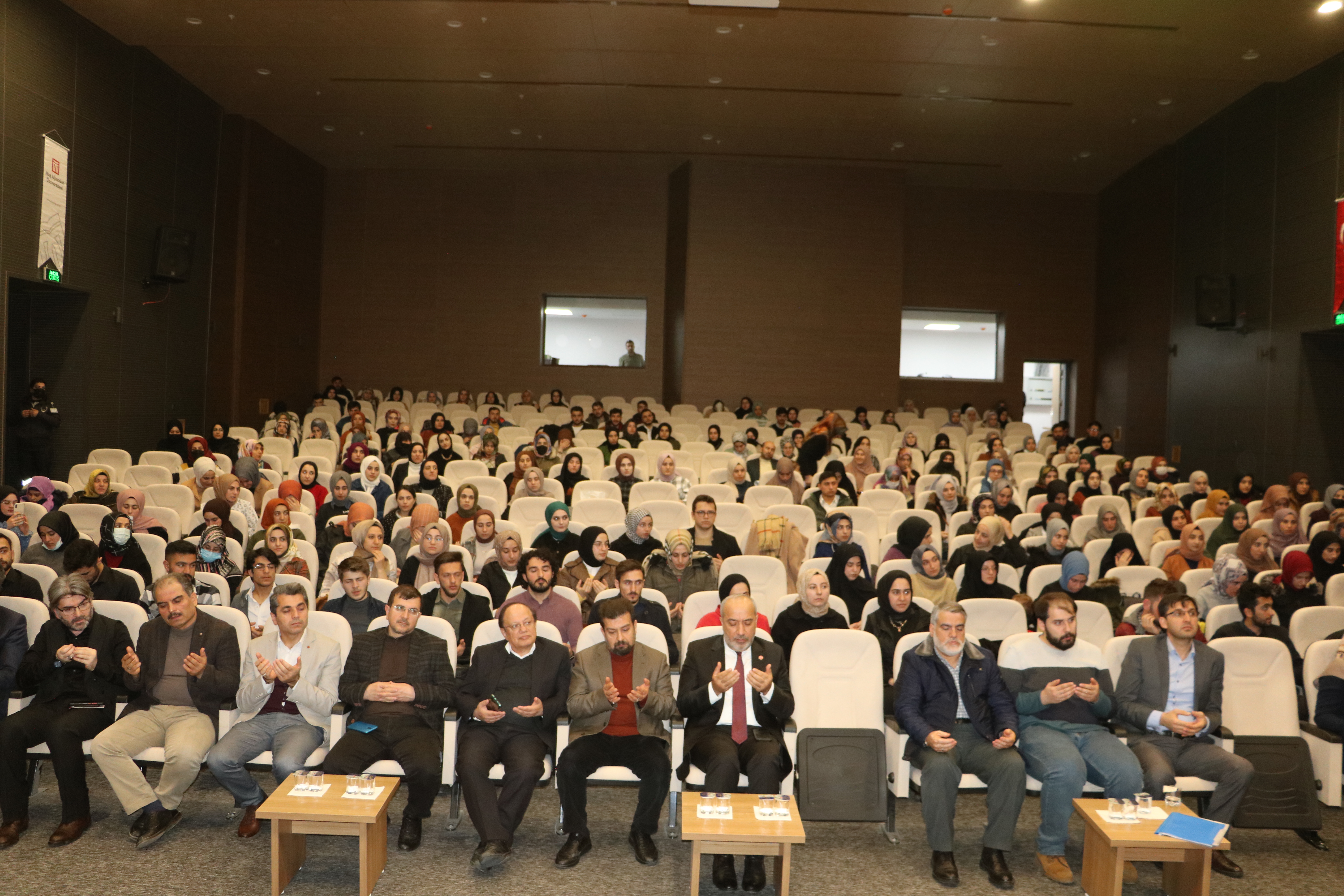 baraat-night-program-at-our-university-1401