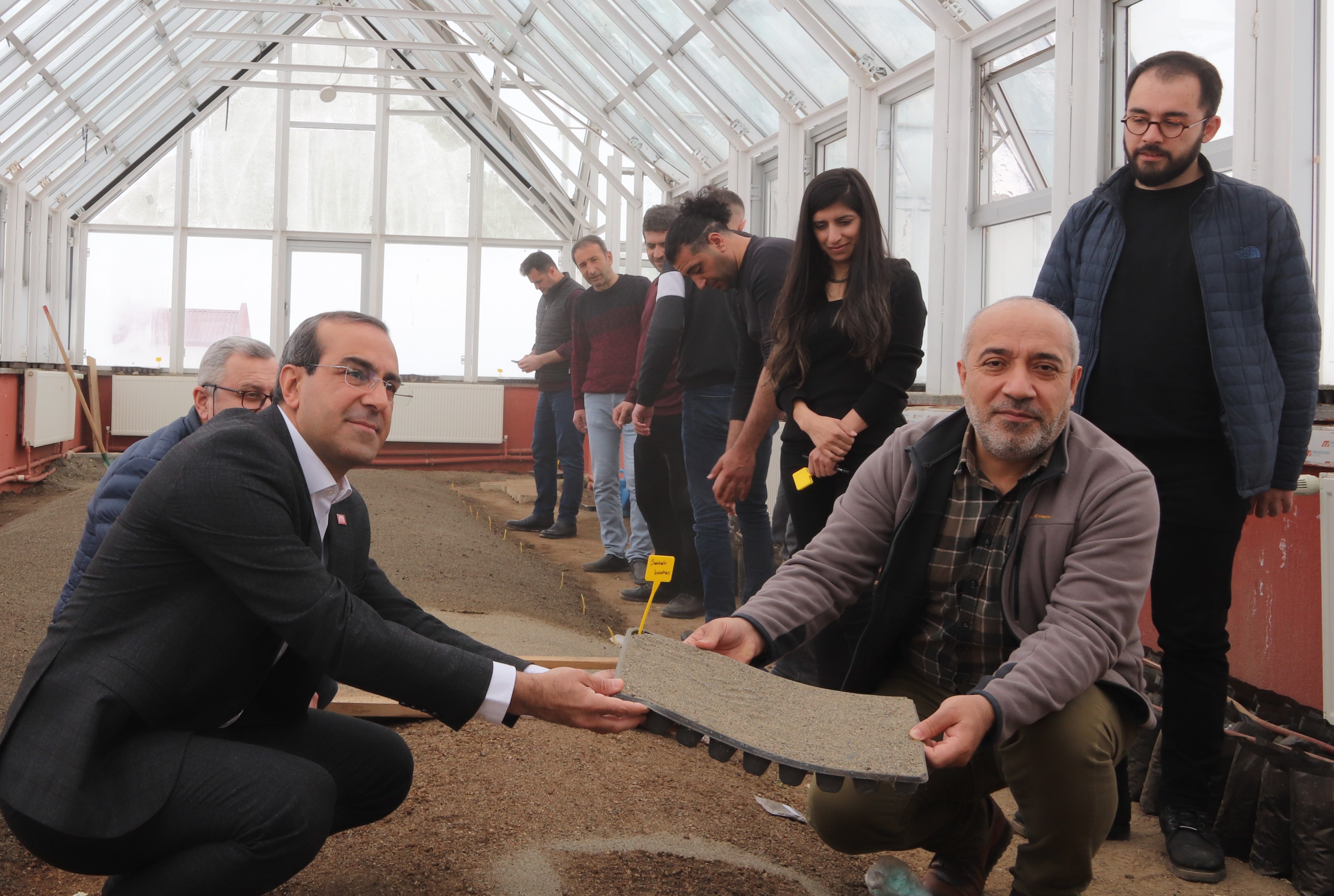 medicinal-aromatic-plants-planted-in-our-complex-1402