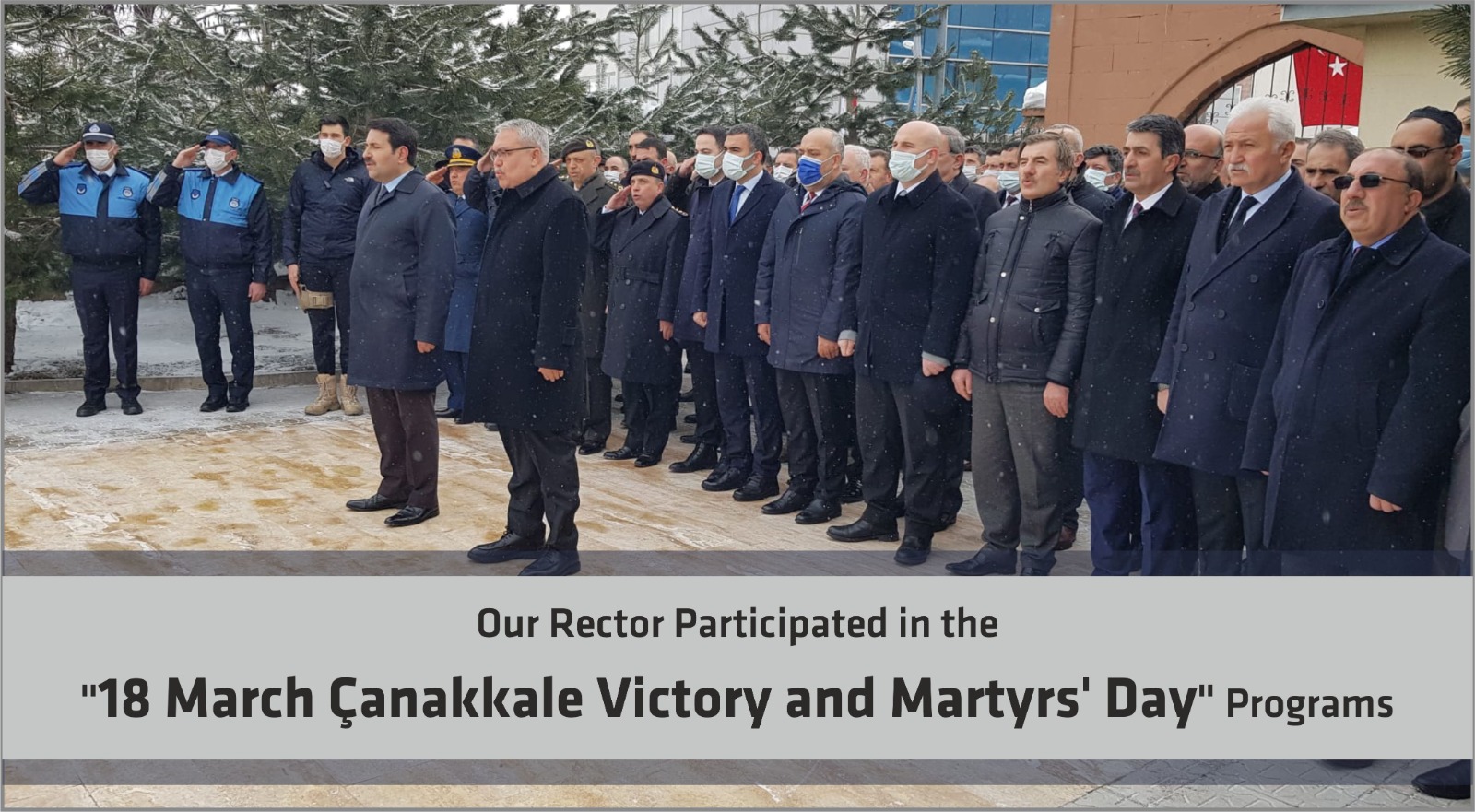our-rector-participated-in-the-18-march-canakkale-victory-and-martyrs-day-programs-1403