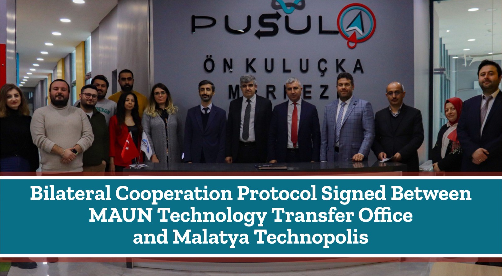 bilateral-cooperation-protocol-signed-between-maun-technology-transfer-office-and-malatya-technopolis-1420