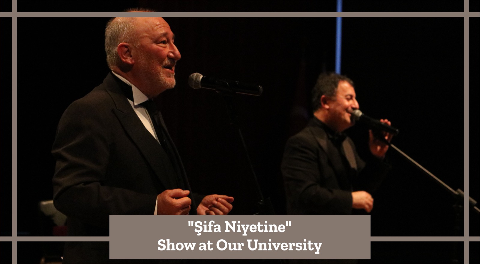 sifa-niyetine-show-at-our-university-1427