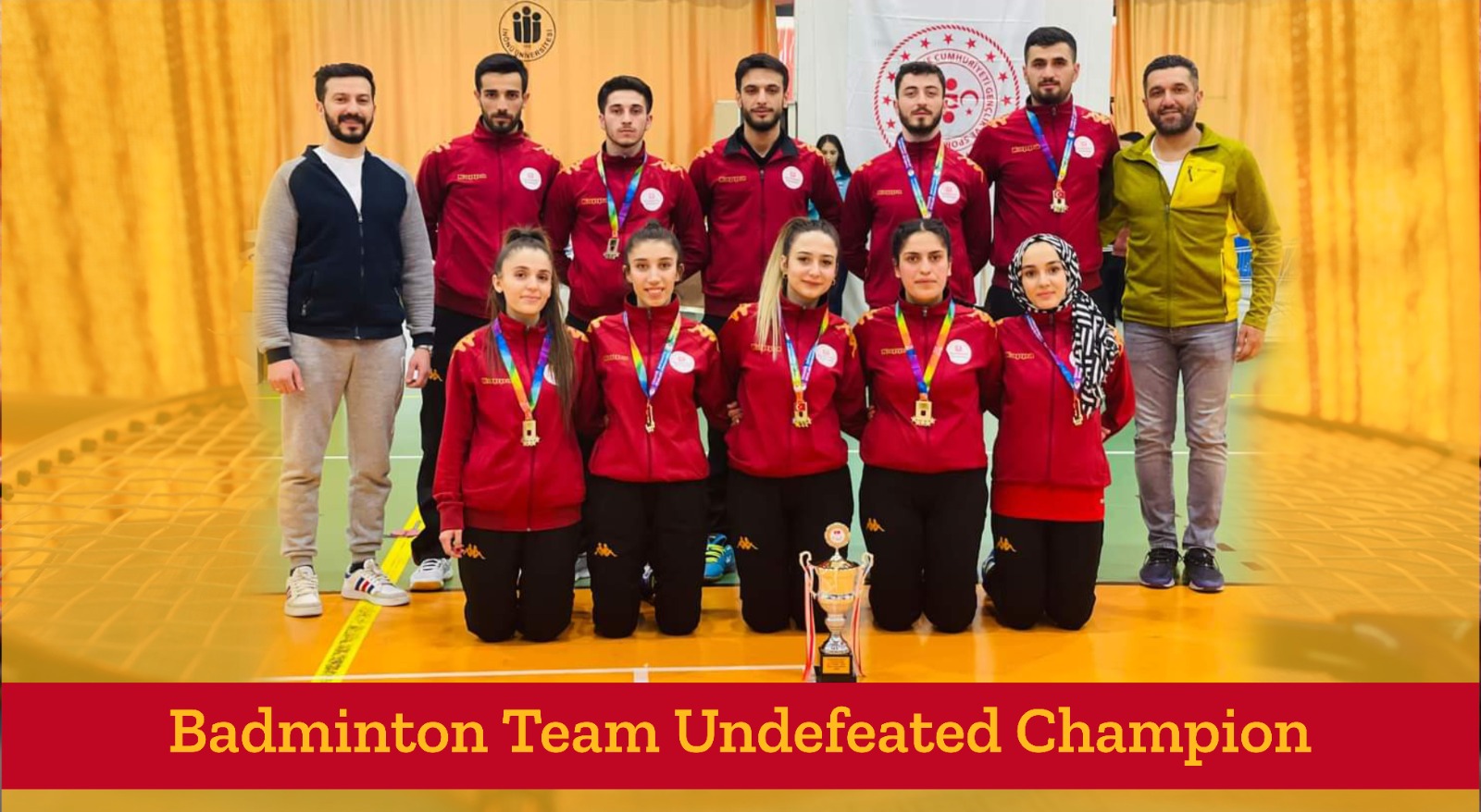 badminton-team-undefeated-champion-1437