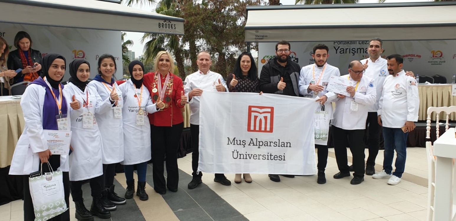 great-success-from-the-culinary-program-1446